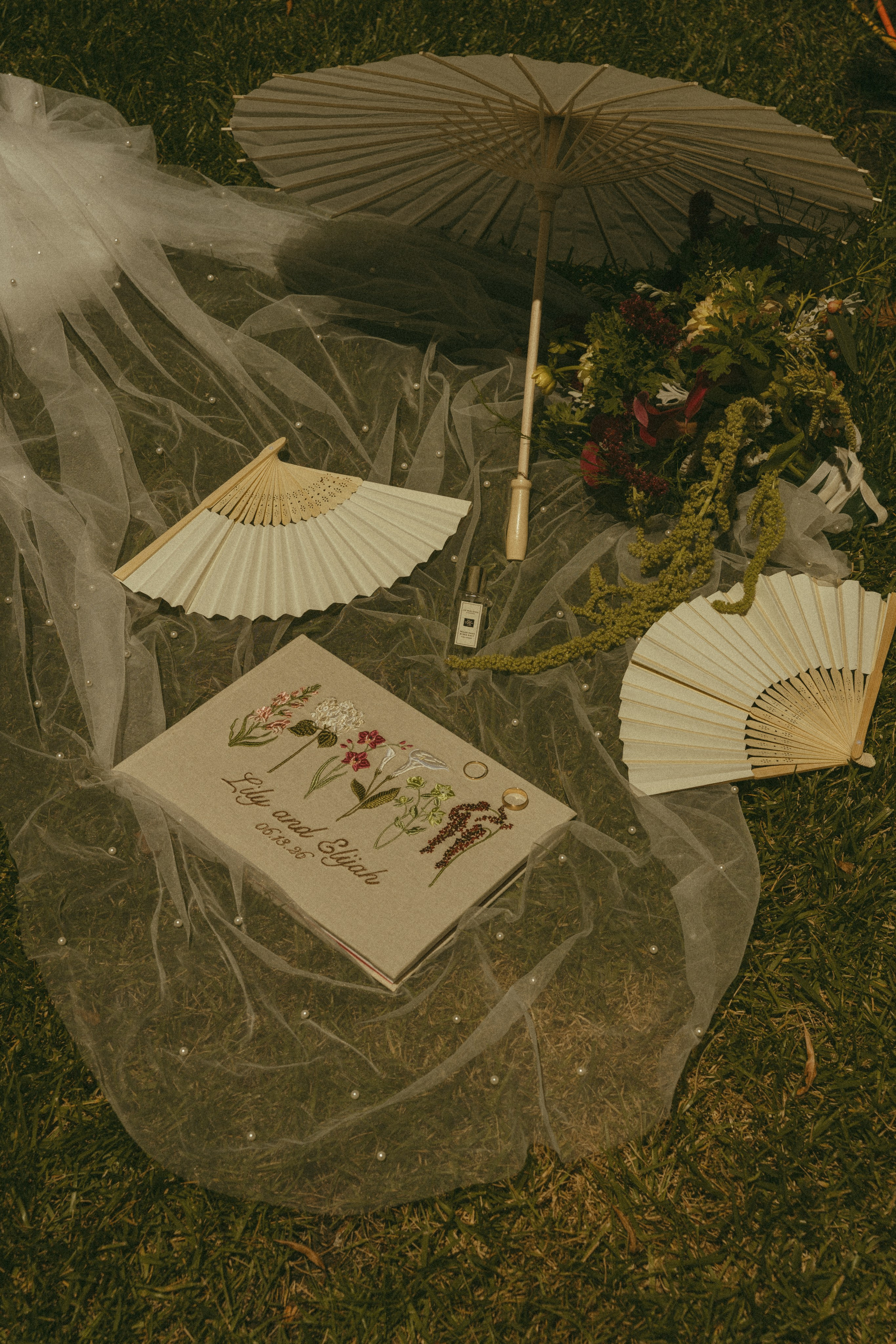 Wedding | San Francisco. San Francisco Wedding & Elopement Photographeк | photography_of.nadia