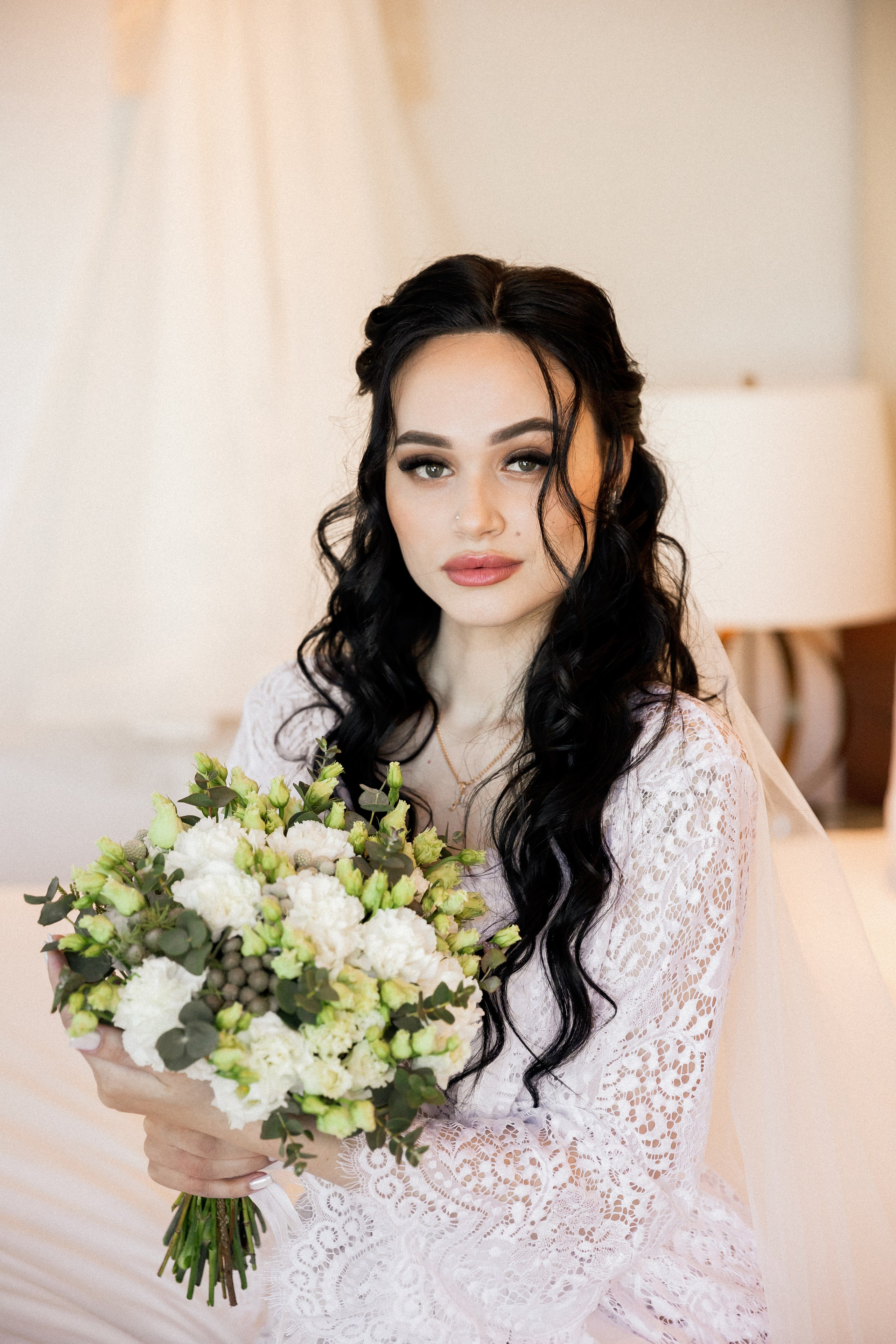 Irina Ermak Hudson Valley wedding photographer. Irina Ermak wedding photographer in New York