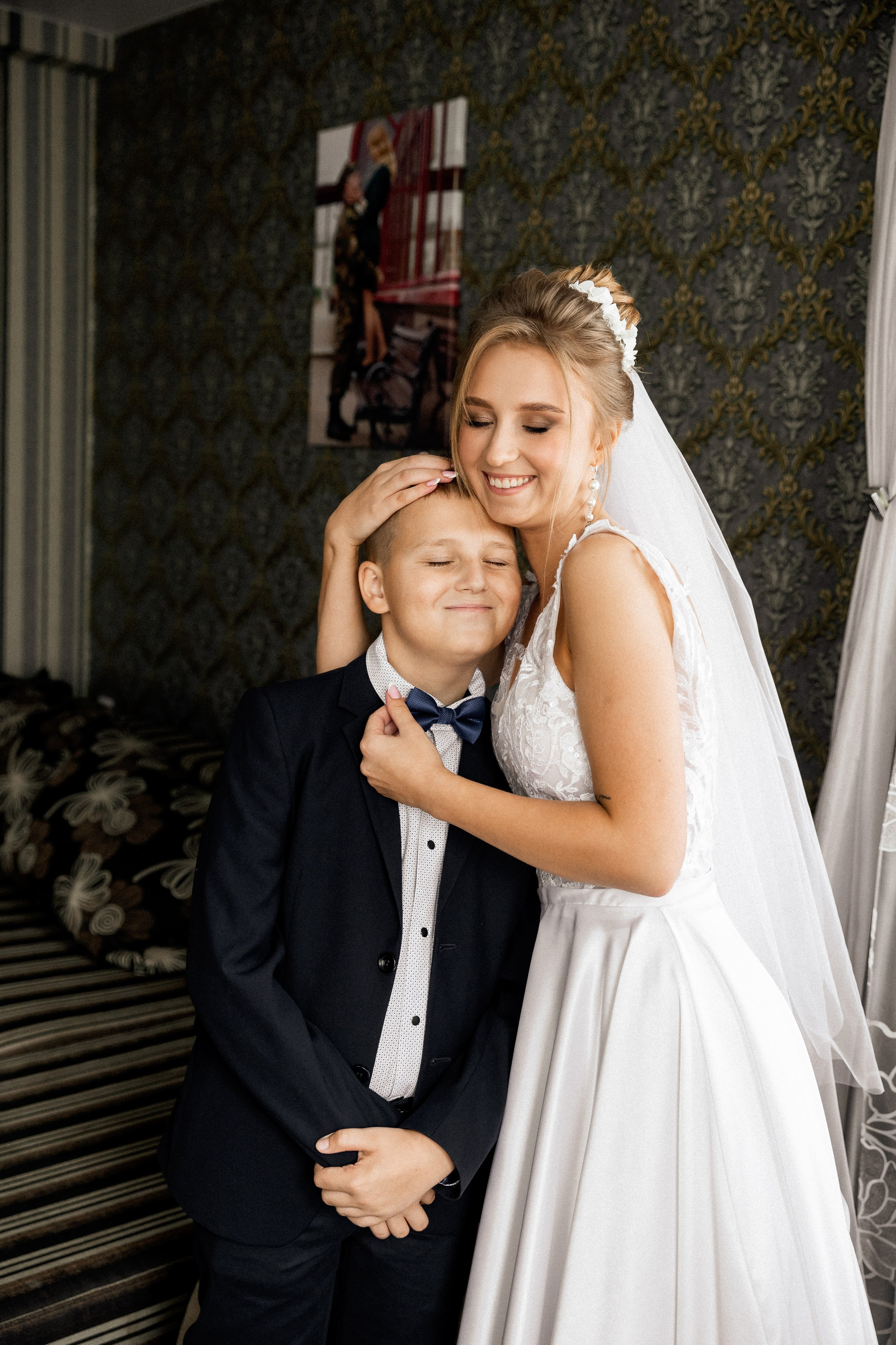 Irina Ermak Longisland wedding photographer. Irina Ermak wedding photographer in New York