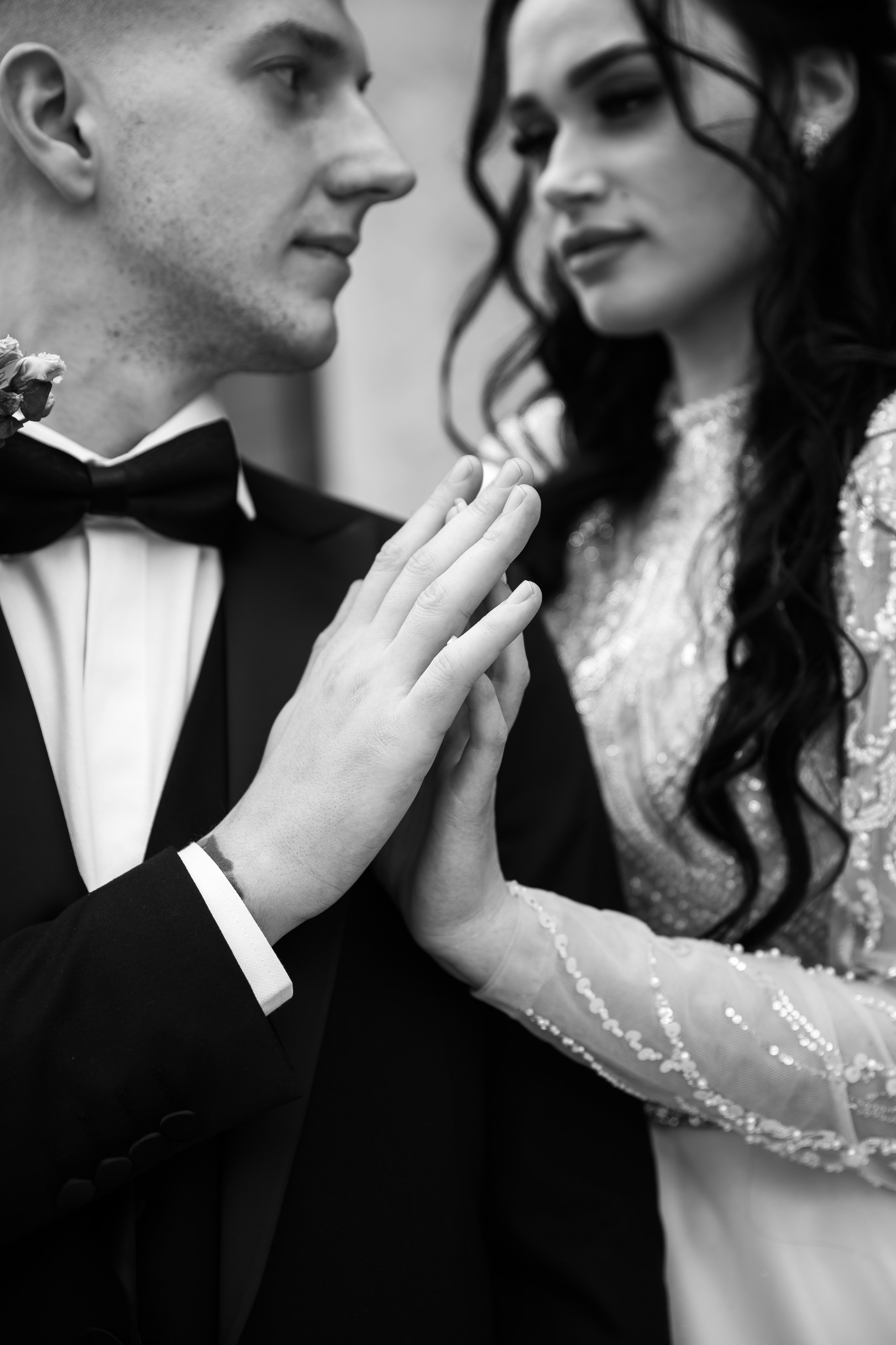 Irina Ermak Hudson Valley wedding photographer. Irina Ermak wedding photographer in New York