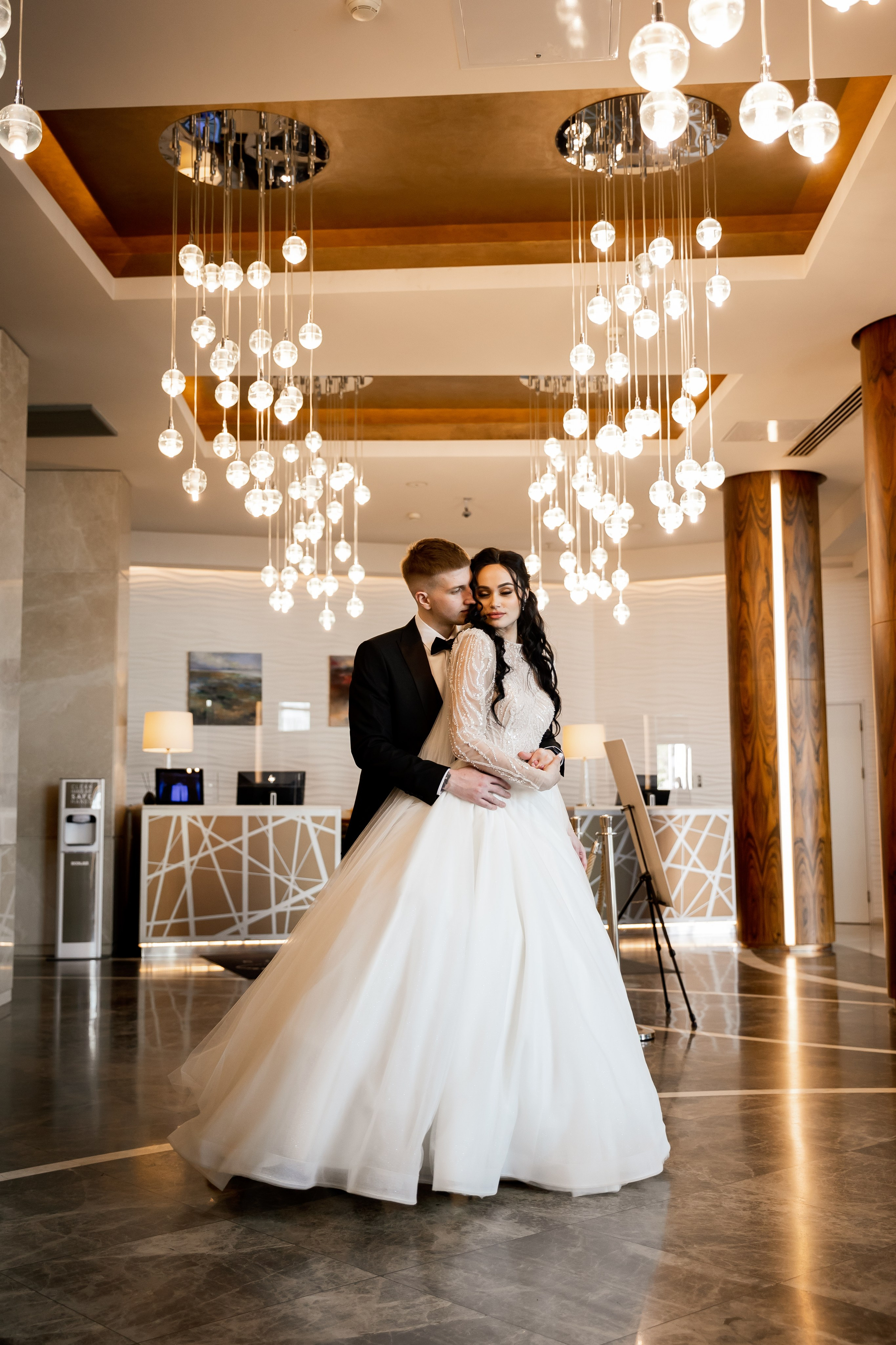 Irina Ermak Hudson Valley wedding photographer. Irina Ermak wedding photographer in New York