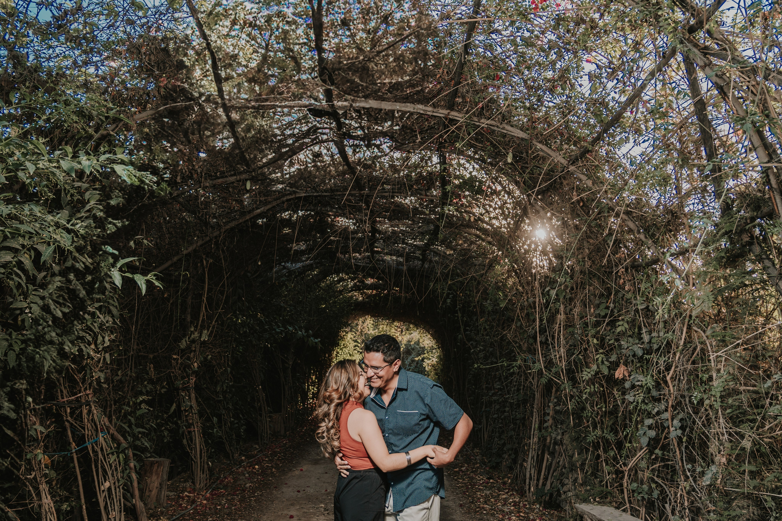 CAROL Y GERSON | PRE BODA. Studio KVTA | Fotografía y Video de Bodas en Arequipa