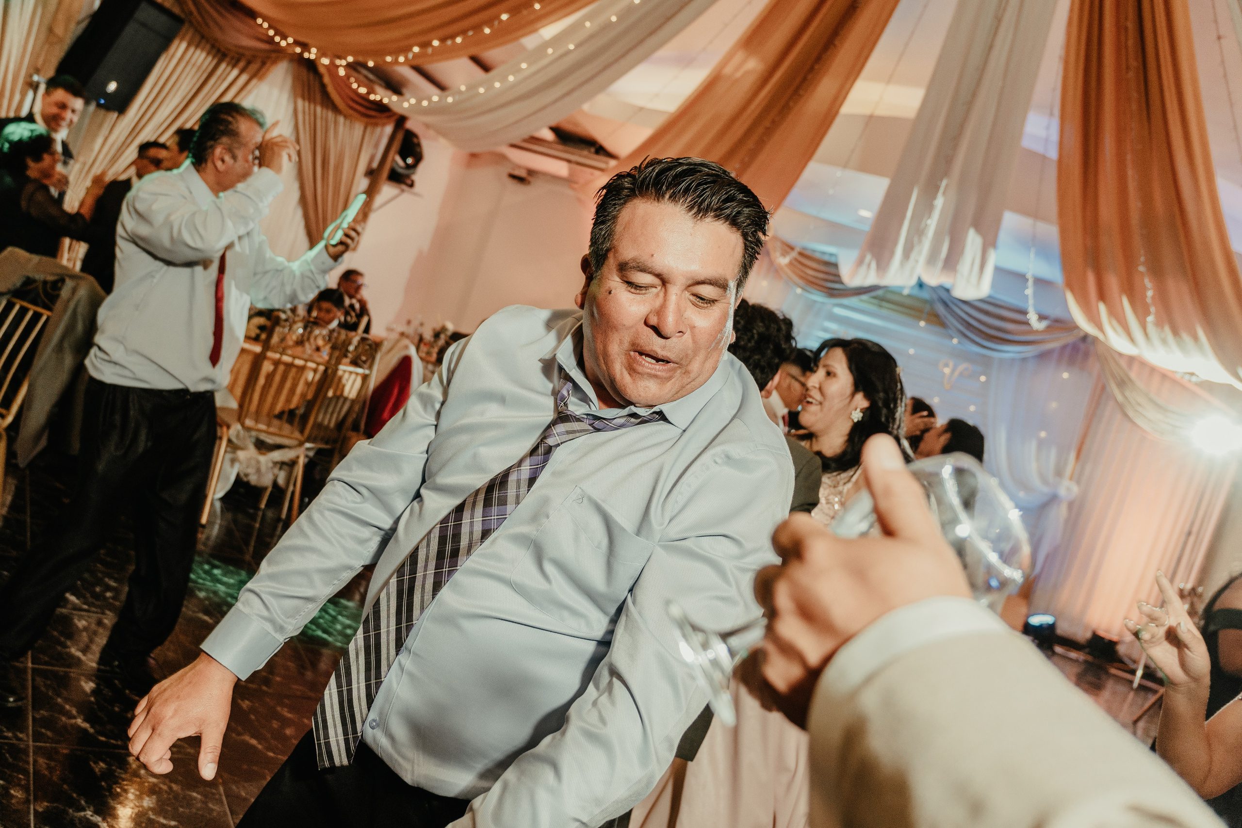VANESSA + FRANKLIN BODA RELIGIOSA. Studio KVTA | Fotografía y Video de Bodas en Arequipa