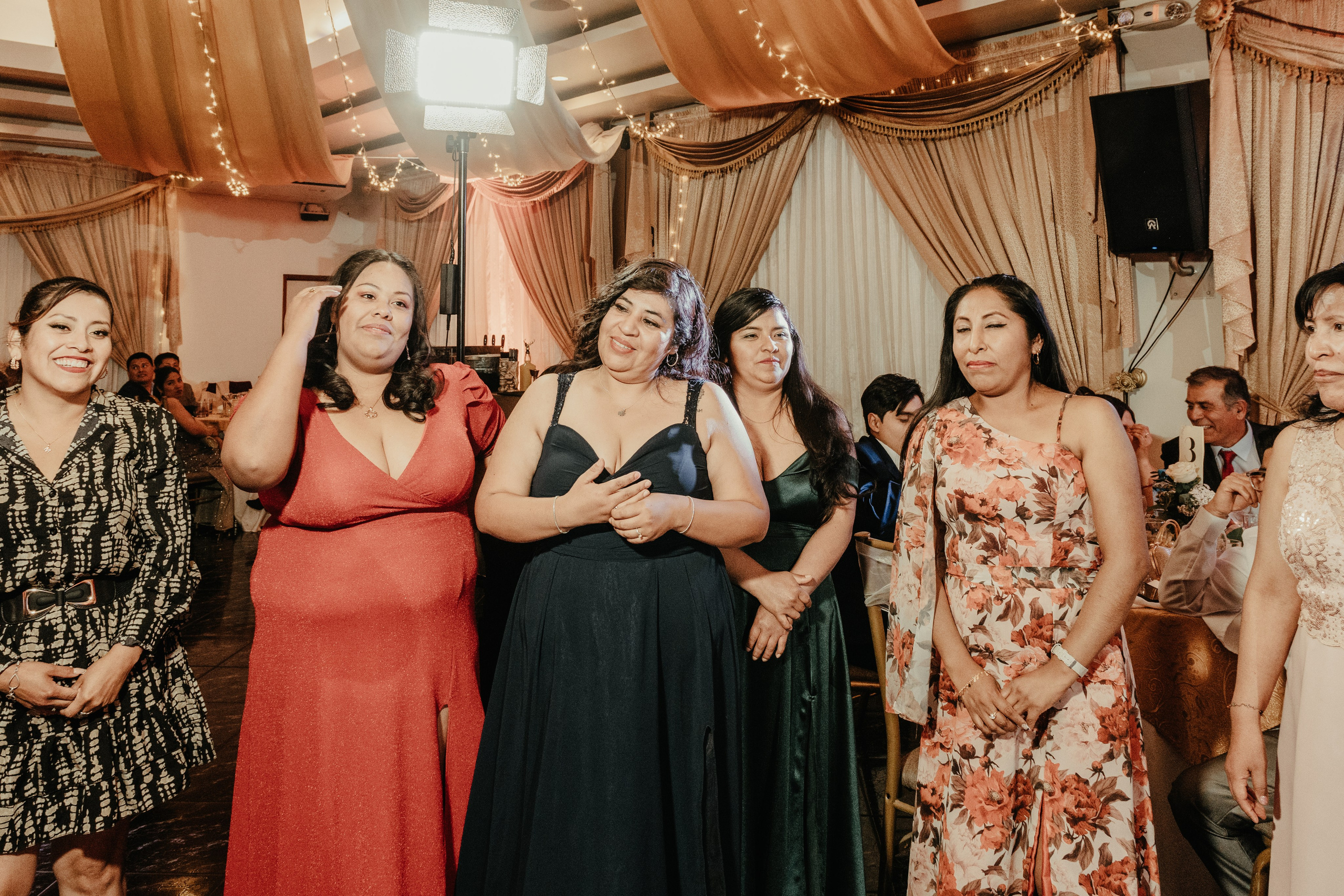 VANESSA + FRANKLIN BODA RELIGIOSA. Studio KVTA | Fotografía y Video de Bodas en Arequipa
