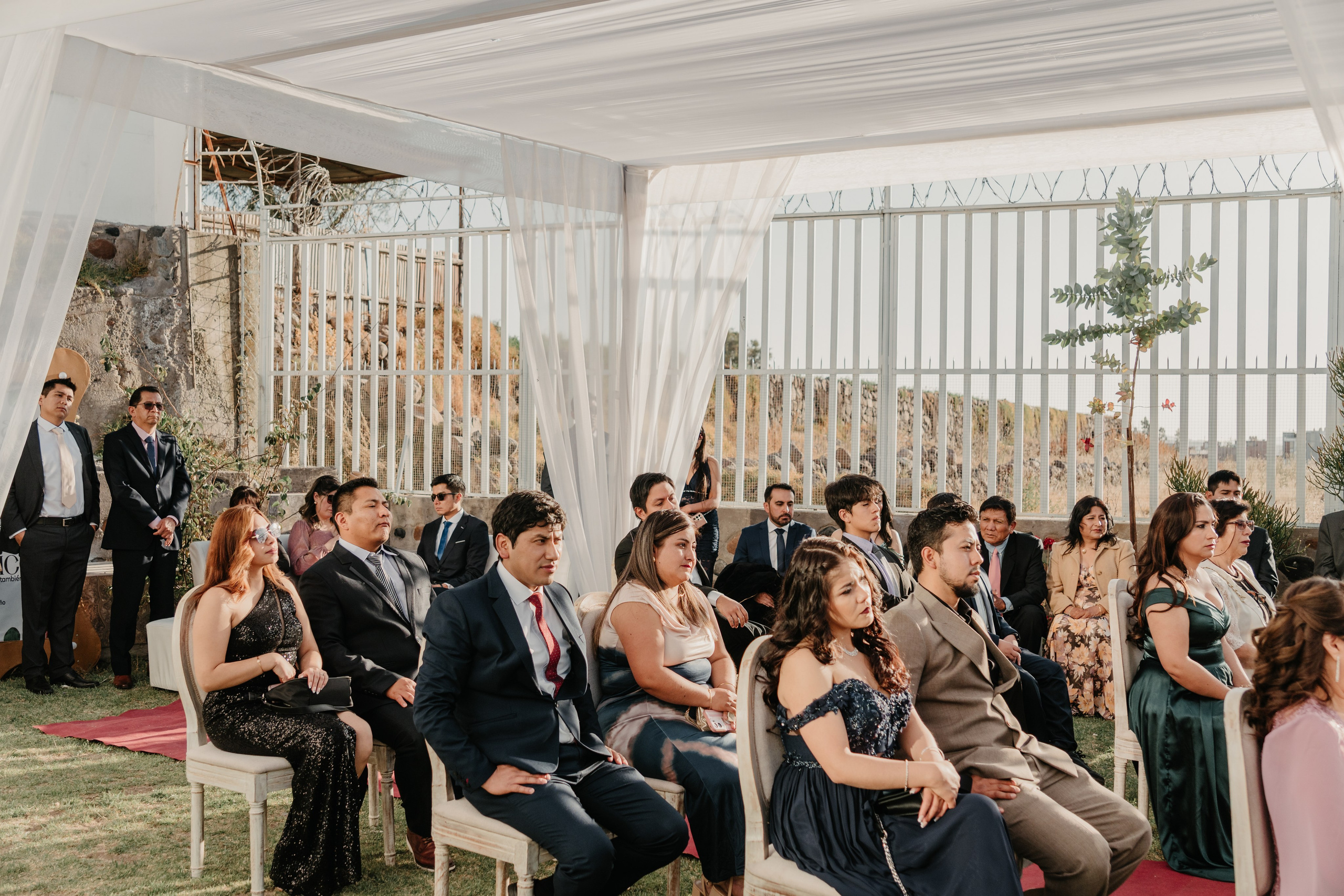 VANIA + LUIS BODA CIVIL. Studio KVTA | Fotografía y Video de Bodas en Arequipa
