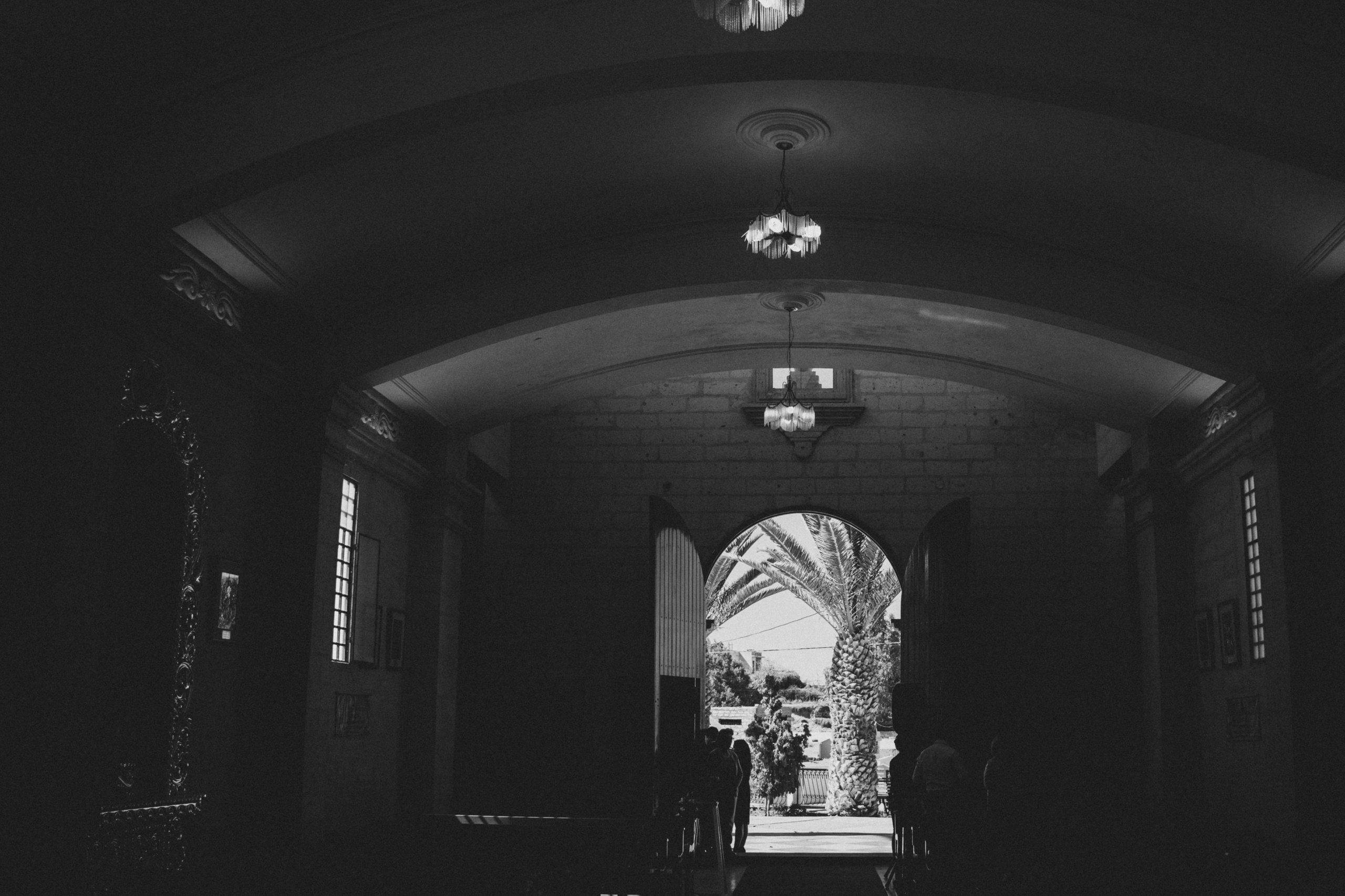 CAROL Y GERSON SOLO BODA. Studio KVTA | Fotografía y Video de Bodas en Arequipa