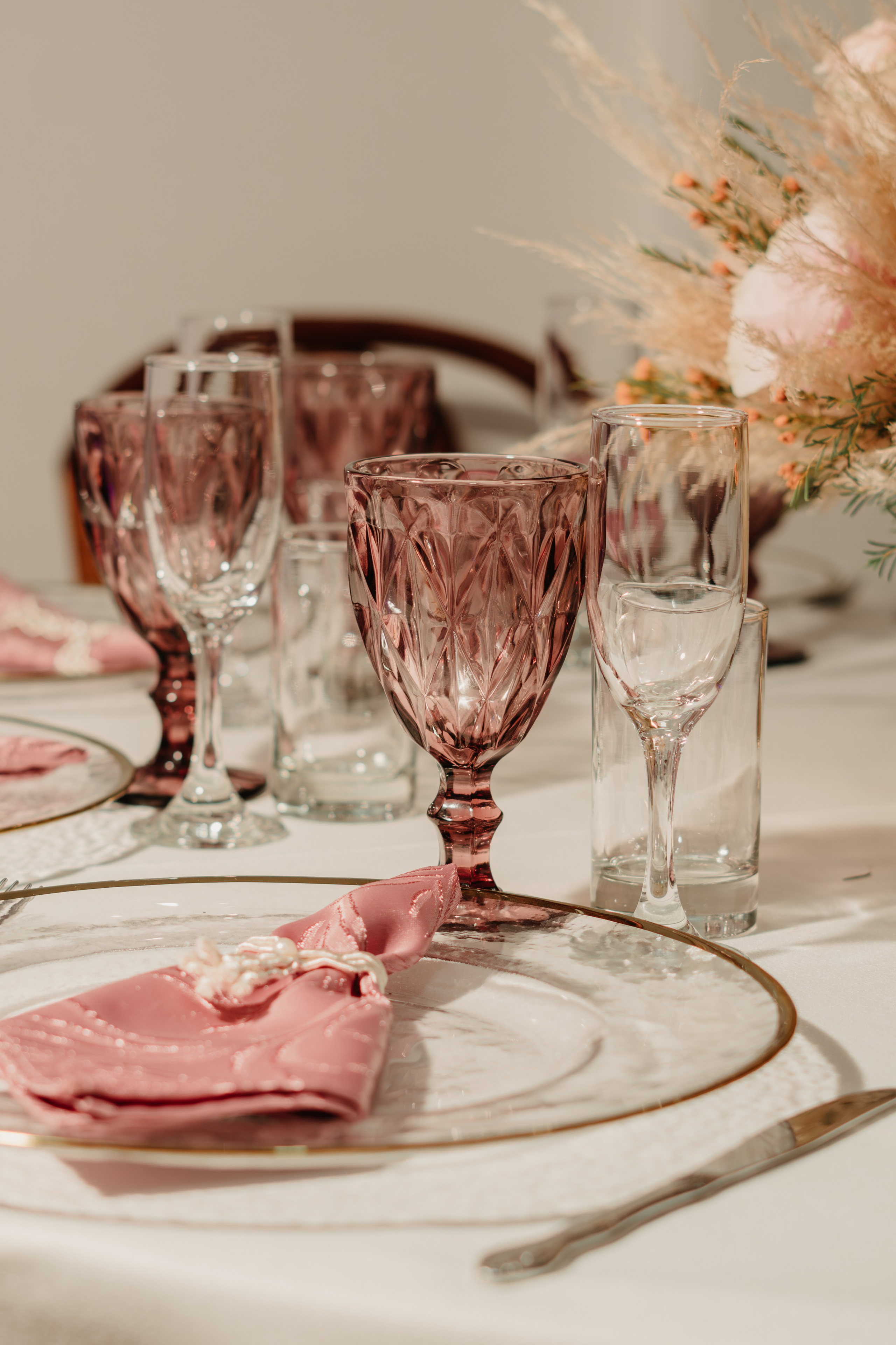 XV DE LETIZIA. Studio KVTA | Fotografía y Video de Bodas en Arequipa