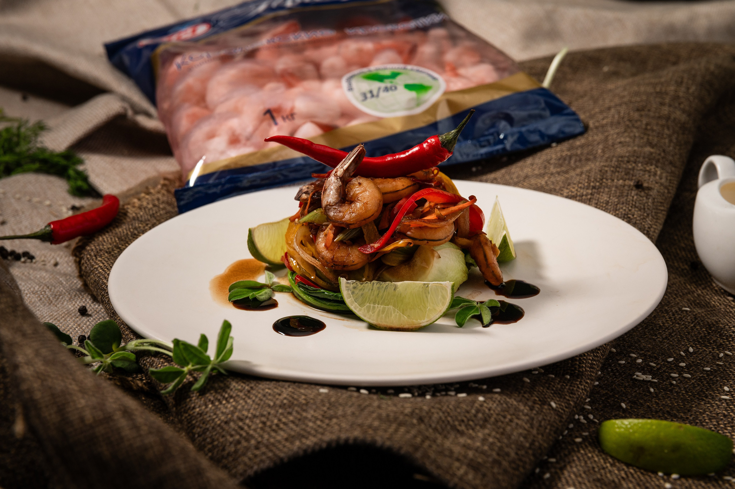 VICI. Фотограф в Бишкеке Андрей Кавешников