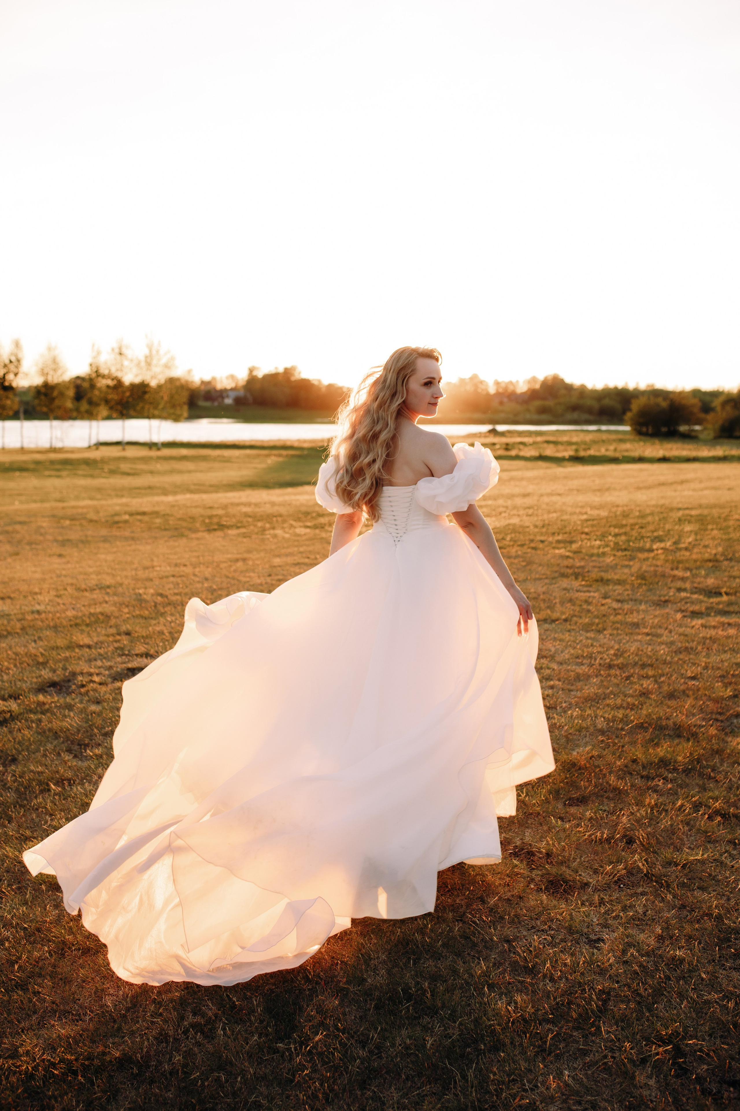 Jana & Māris. Fotogrāfe Līga Vaidere