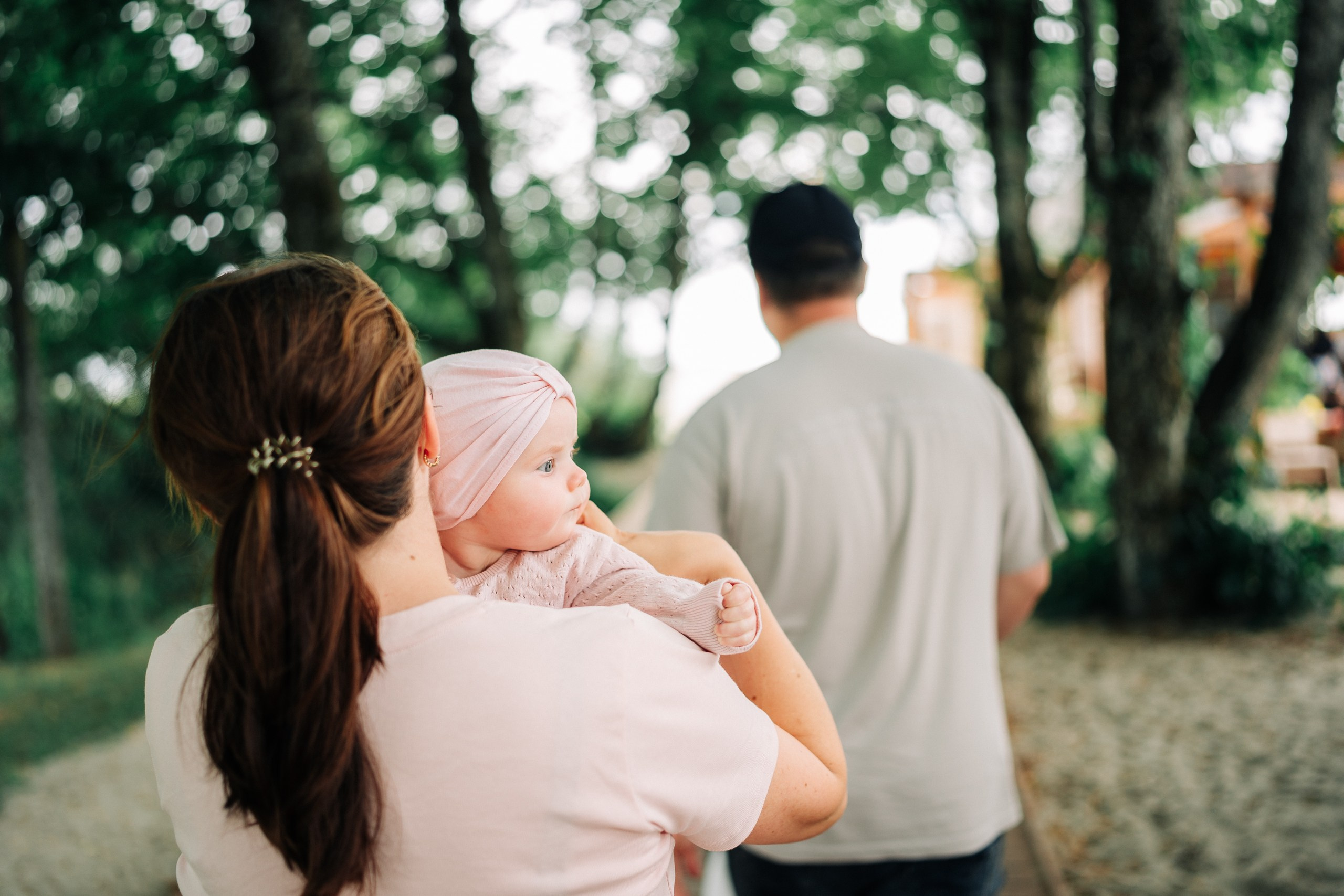 With Alice. Couple and Family Photographer in Tallinn, Sasha Kaloshin
