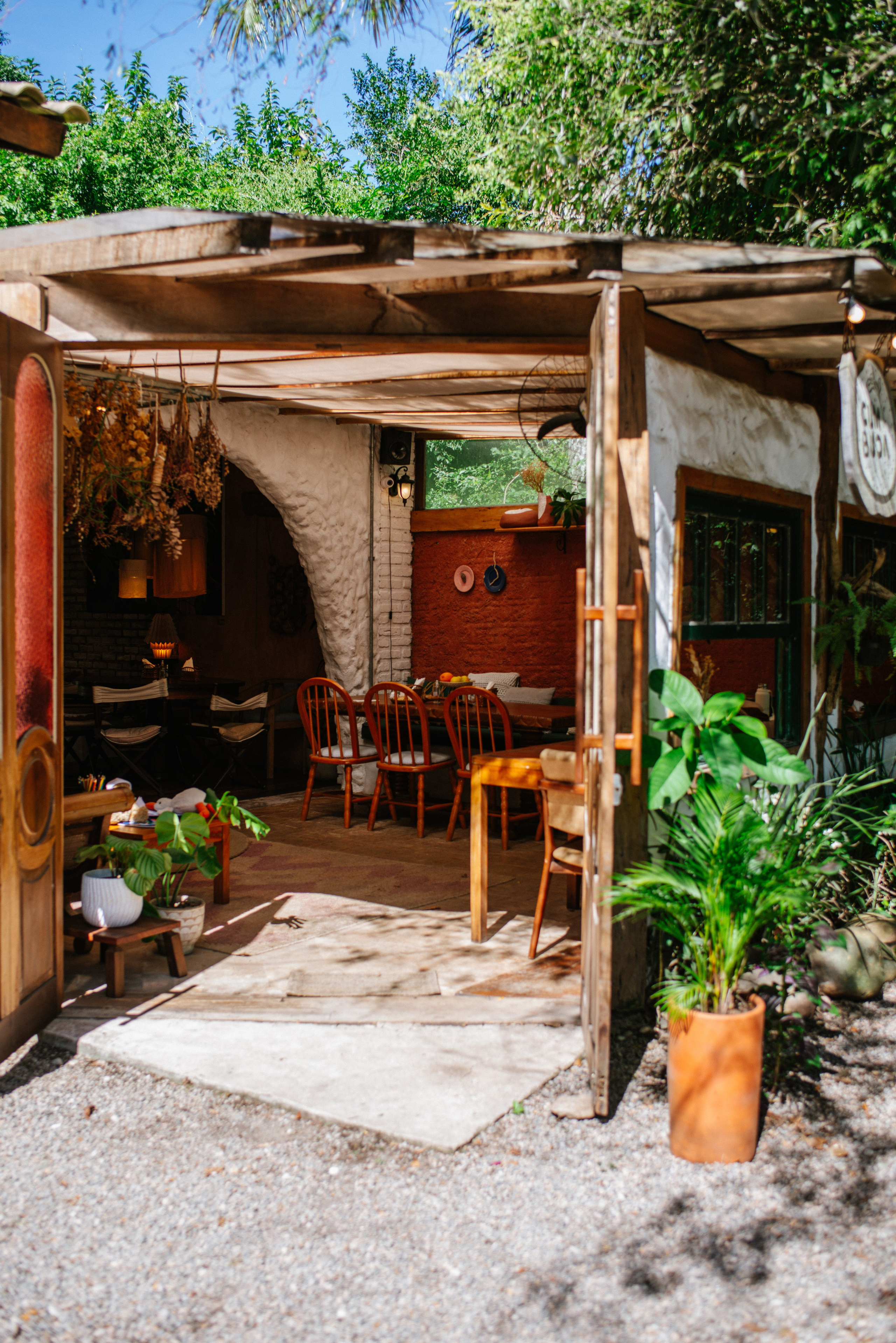 Cumbuca. Fotógrafo de família e crianças