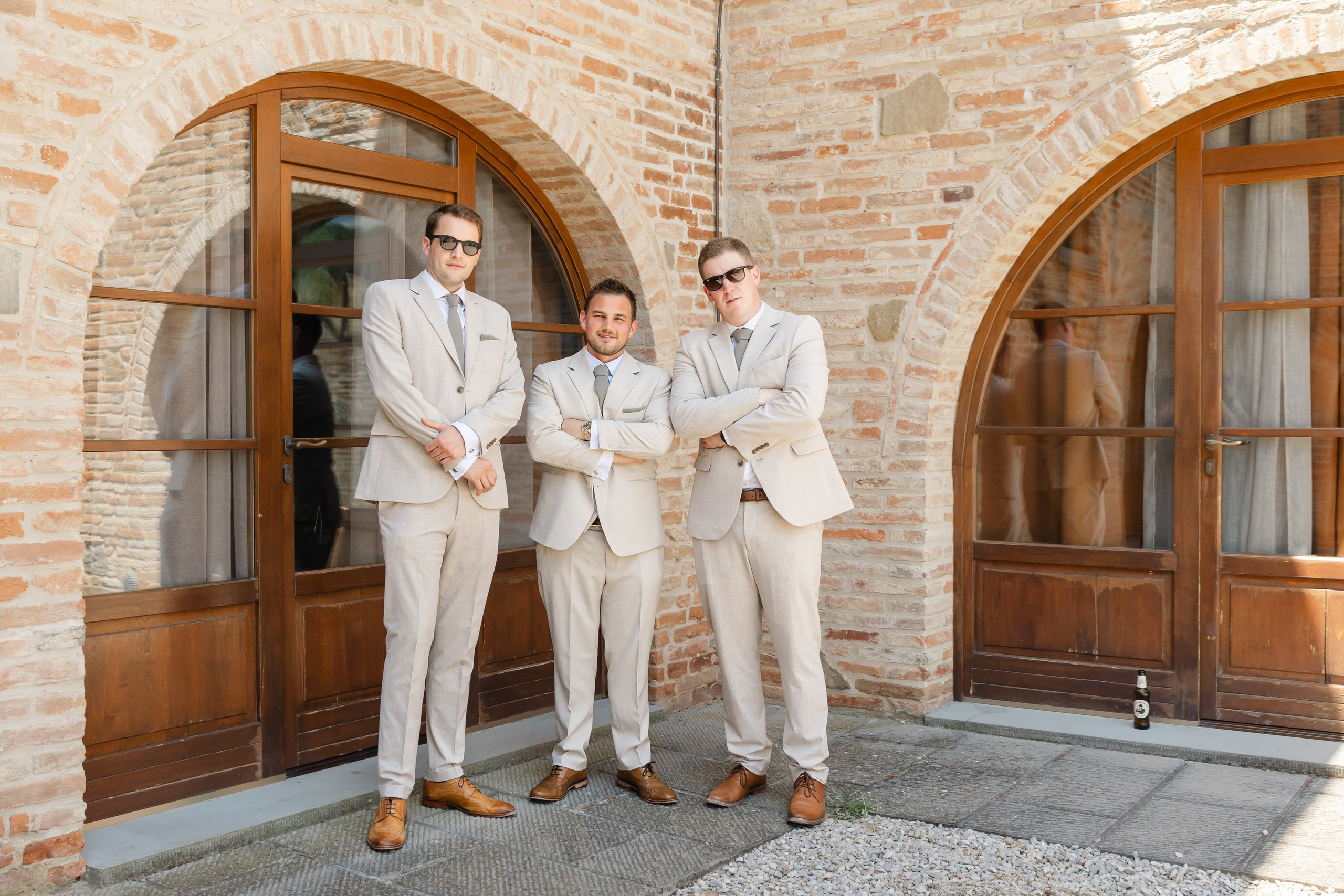 ROXANNE and ANDREW_ Tuscany. PHOTOGRAPHER IN ITALY