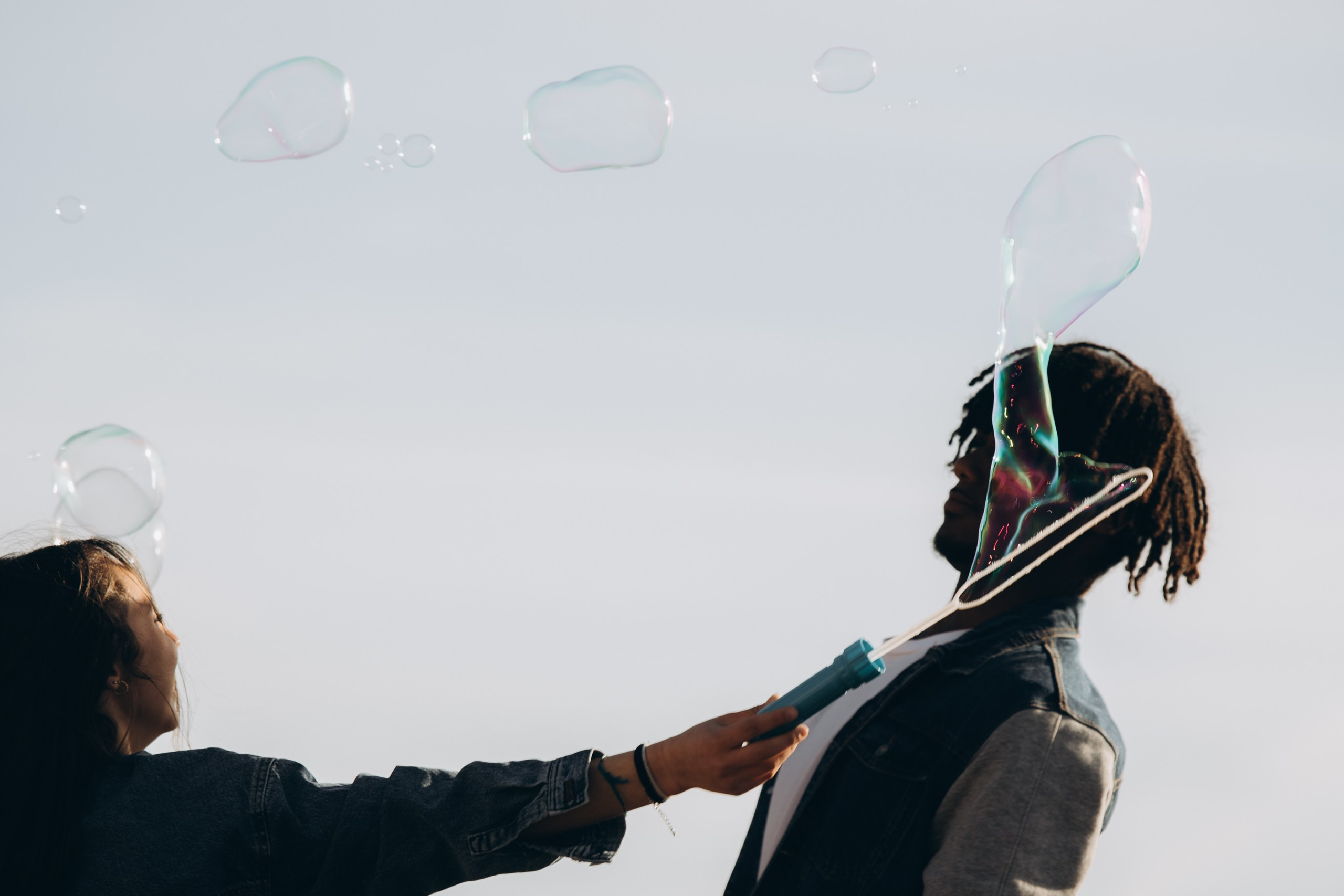 STORIES OF LOVE. Anastasiia Antoniuk portrait, family and couple photographer, Portugal