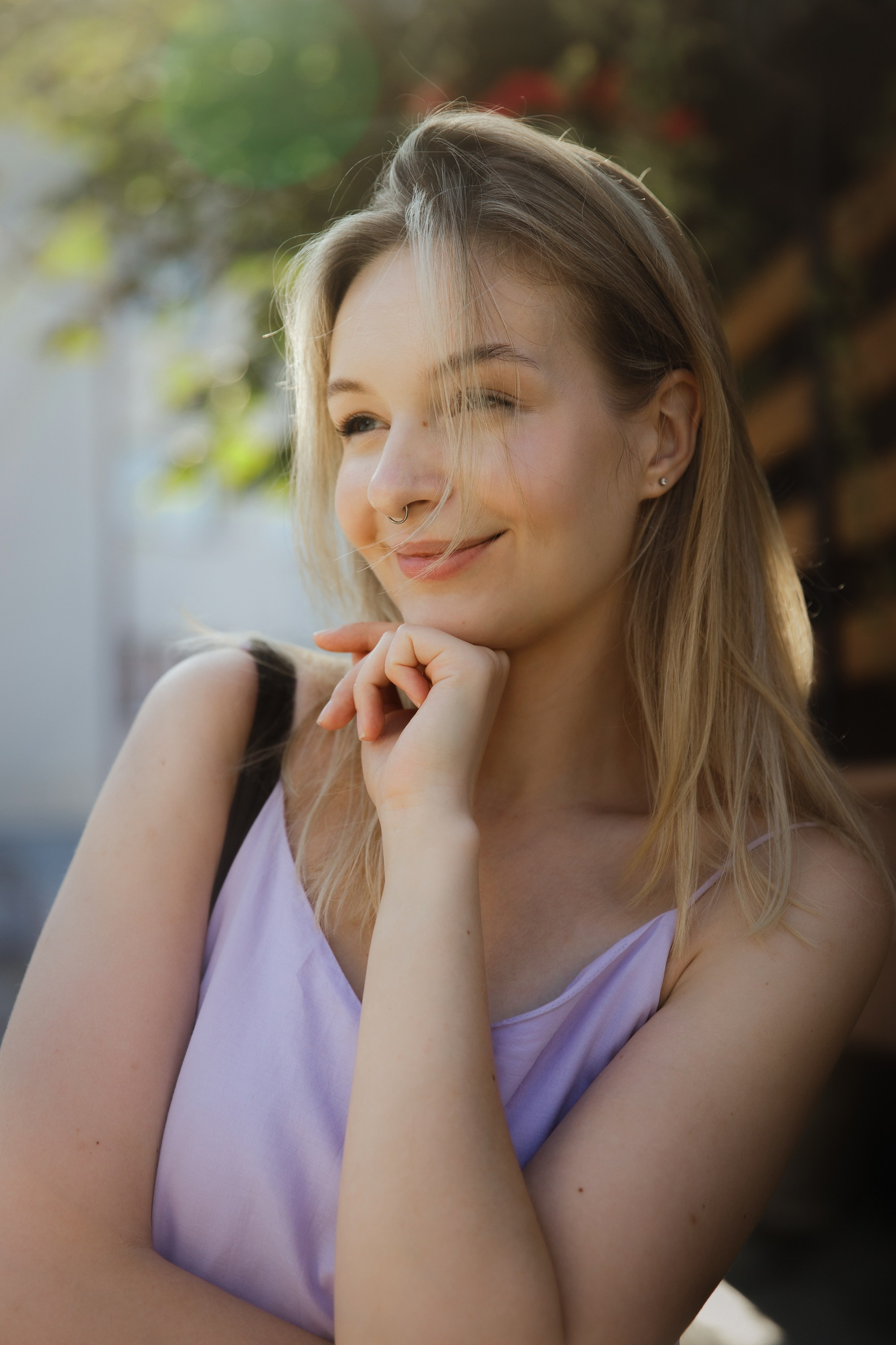 Vita. Kaja | fotograf psów we Wrocławiu