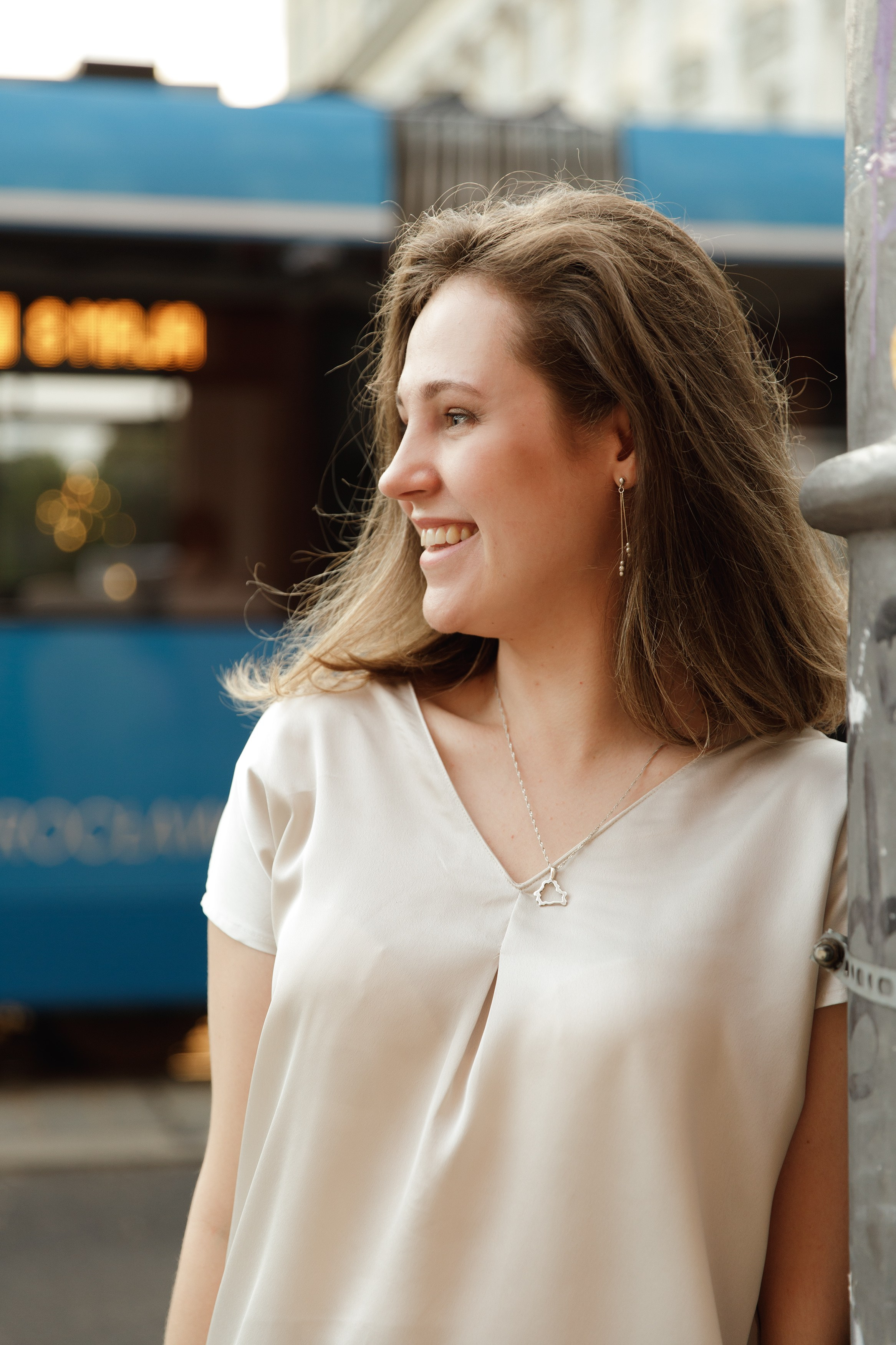 Katya & Sonya friendship. Kaja | fotograf psów we Wrocławiu