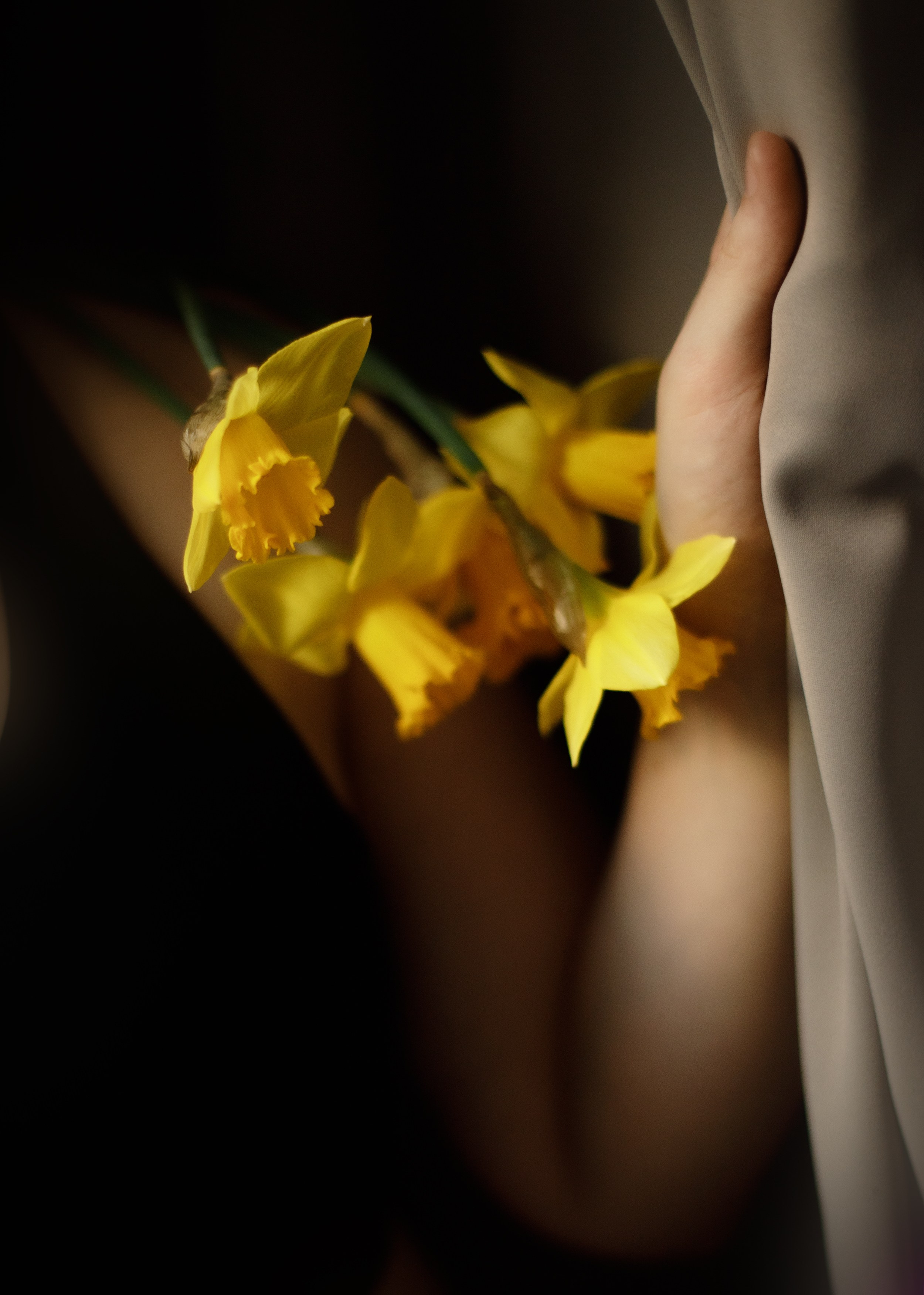 Masha. Kaja | fotograf psów we Wrocławiu