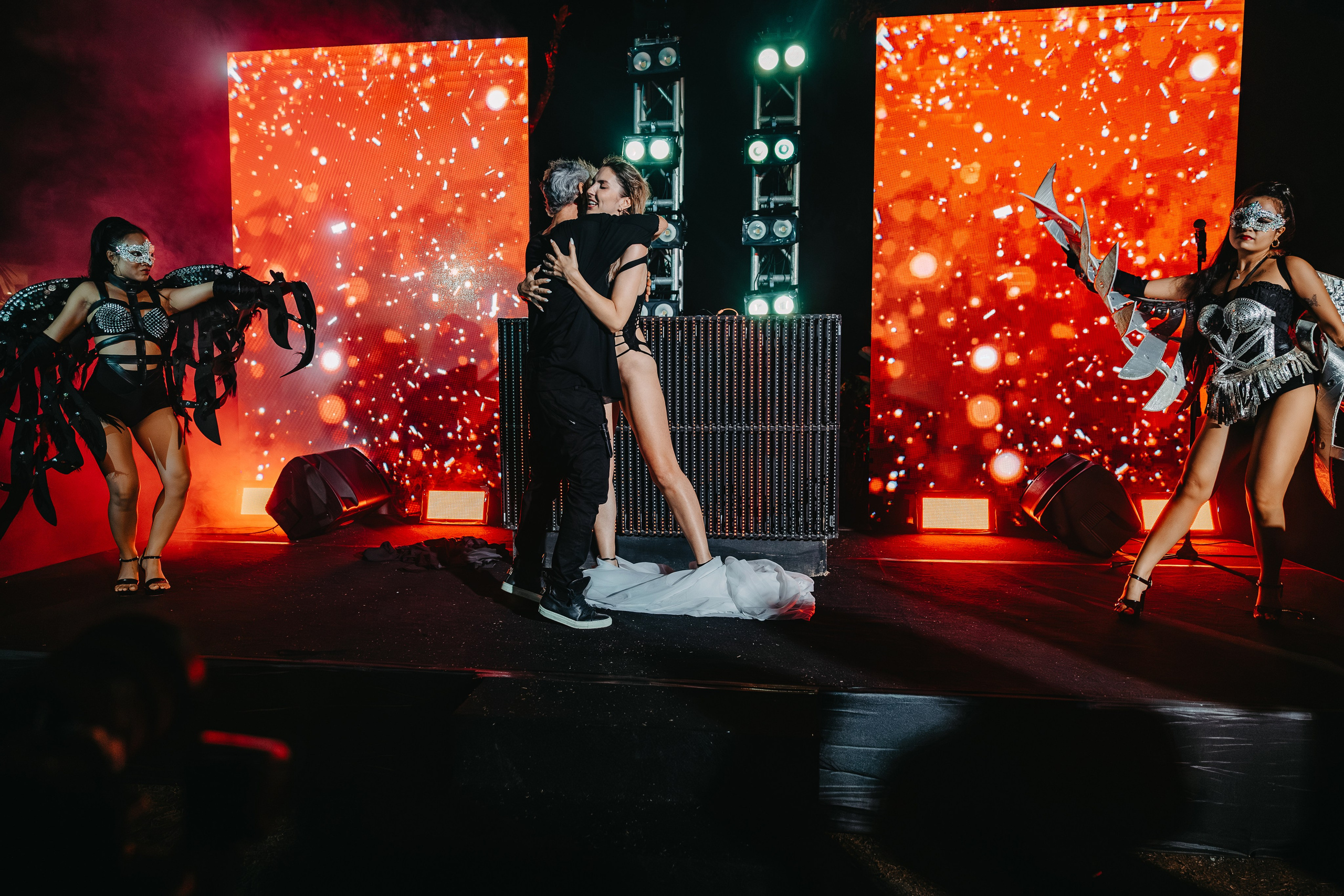 Olya’s birthday. Профессиональный фотограф Нурмиева Вероника