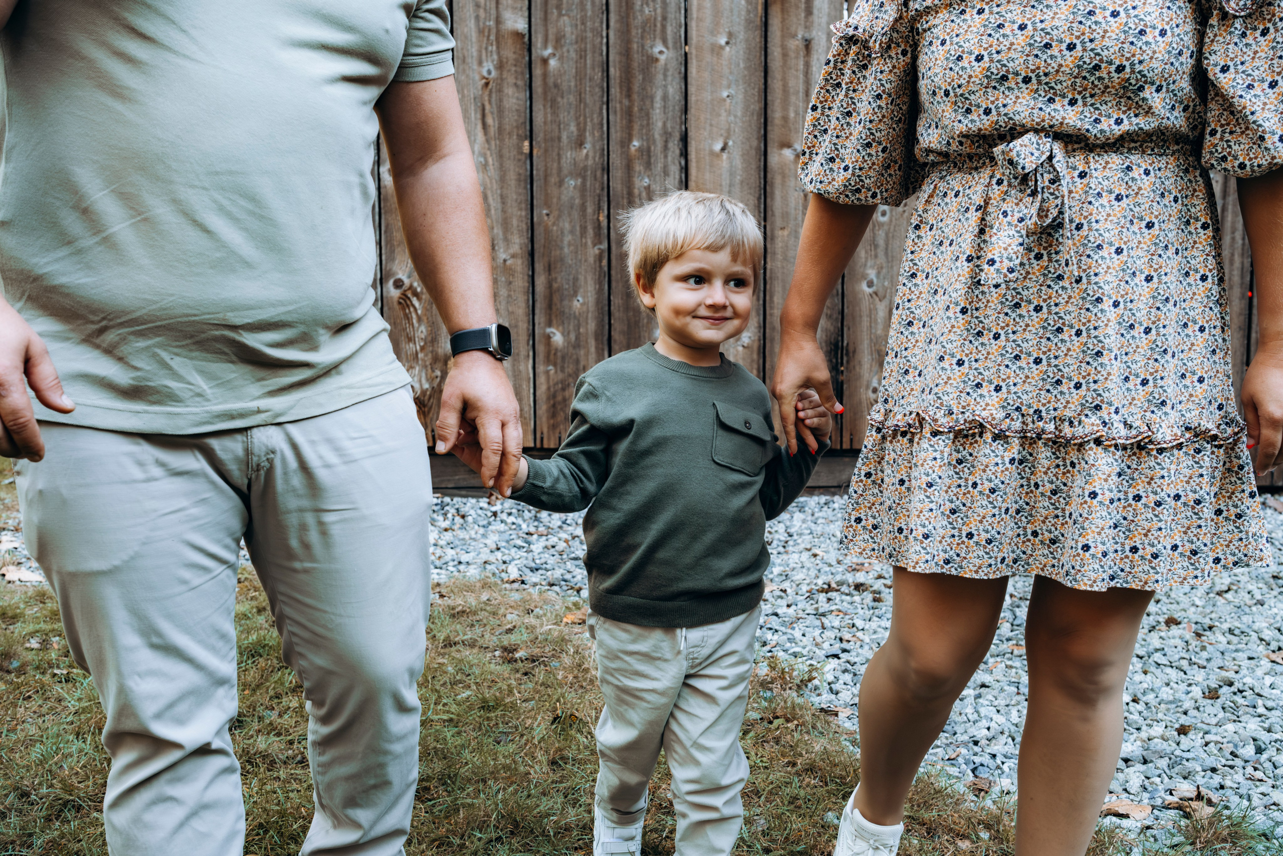 Family. Family and Children photographer