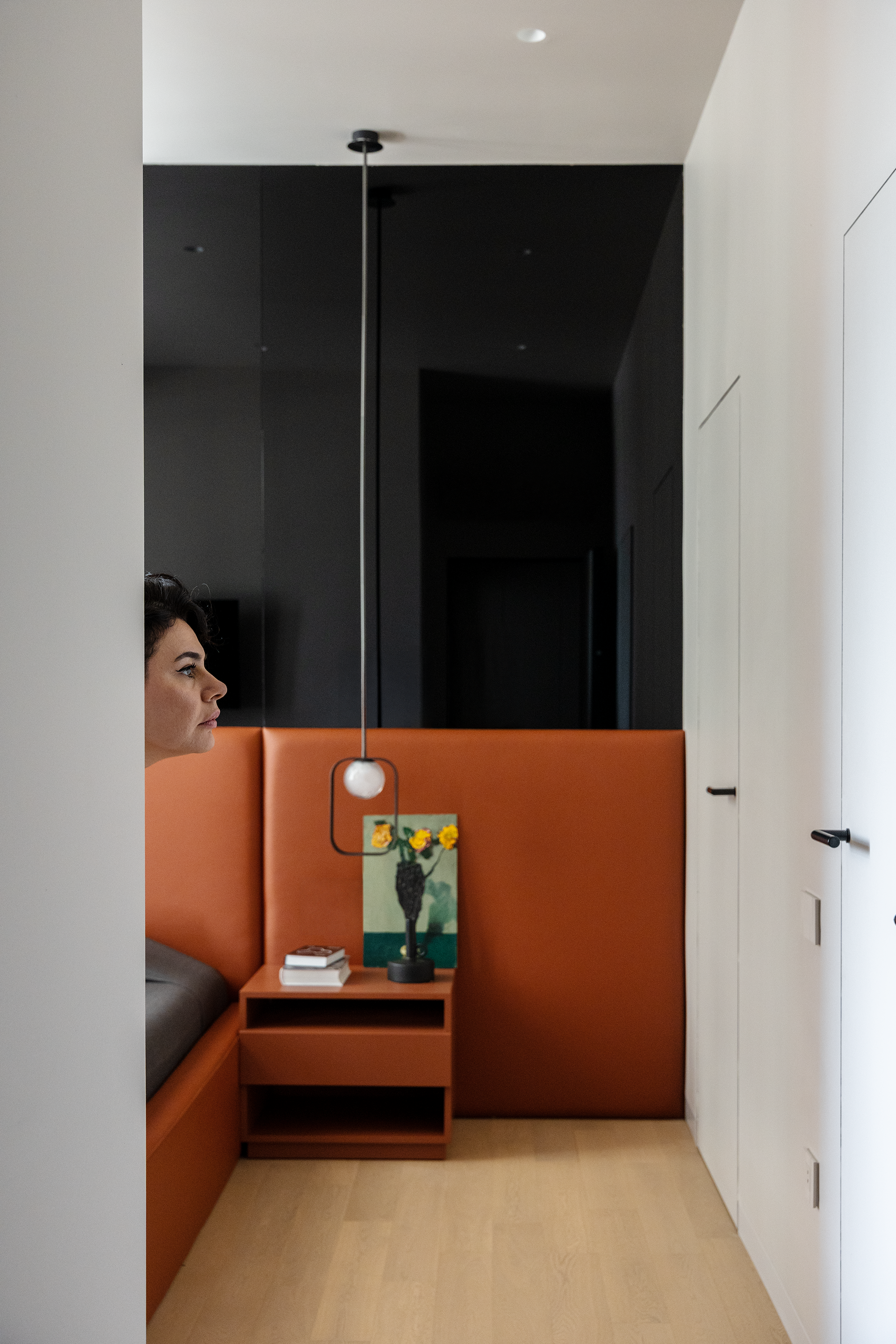 Capital Plaza apartment. Il-kin.com