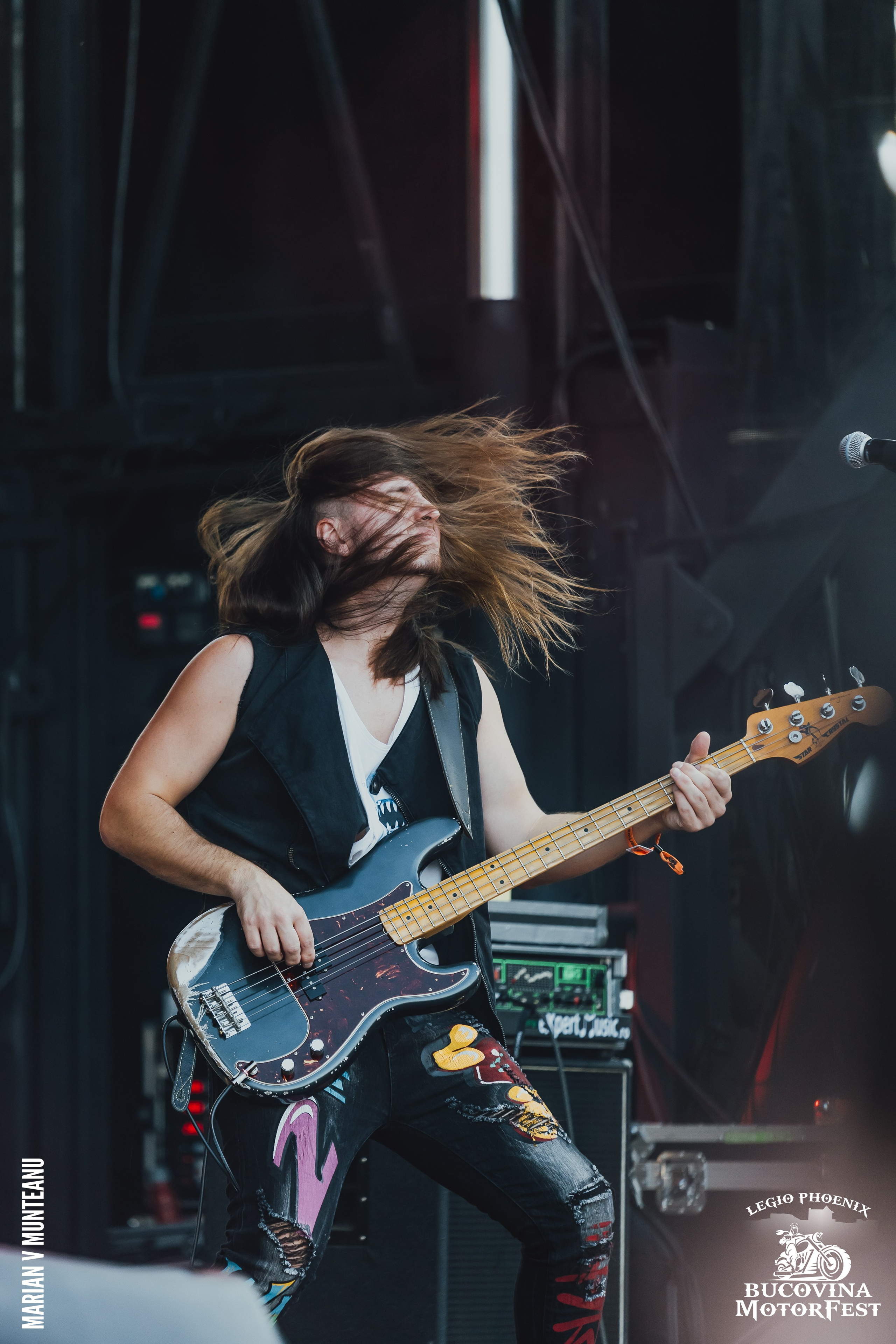 BUCOVINA MOTOR FEST. Photographer Family Wedding Event London and World wide Marian V Munte