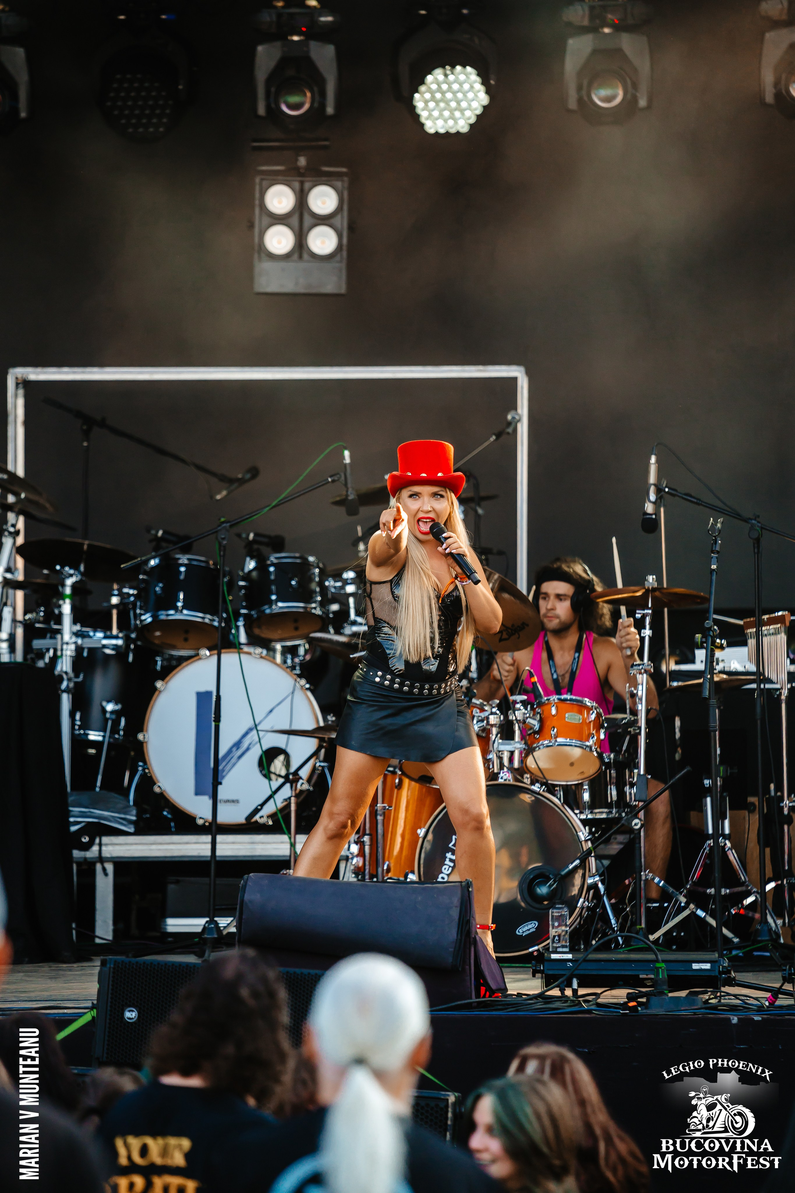 BUCOVINA MOTOR FEST. Photographer Family Wedding Event London and World wide Marian V Munte