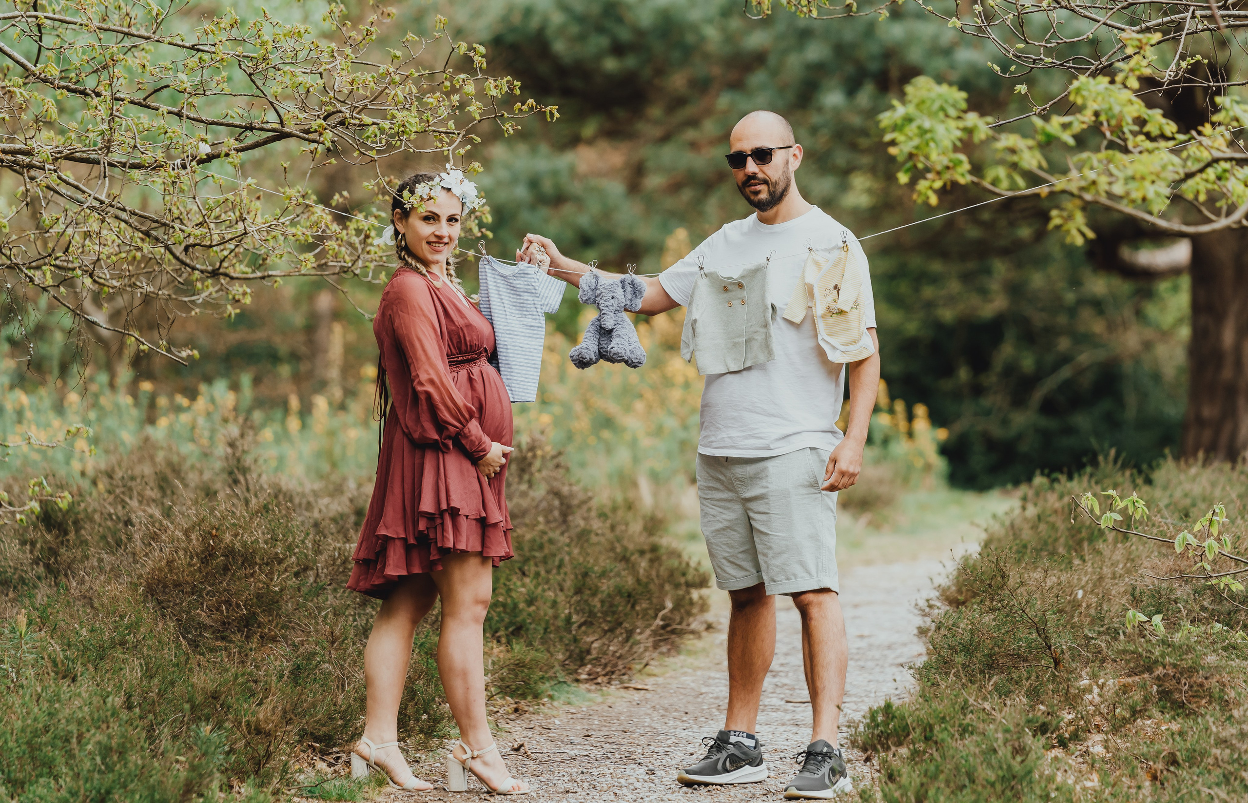 Madalina & Robert. Photographer Family Wedding Event London and World wide Marian V Munte