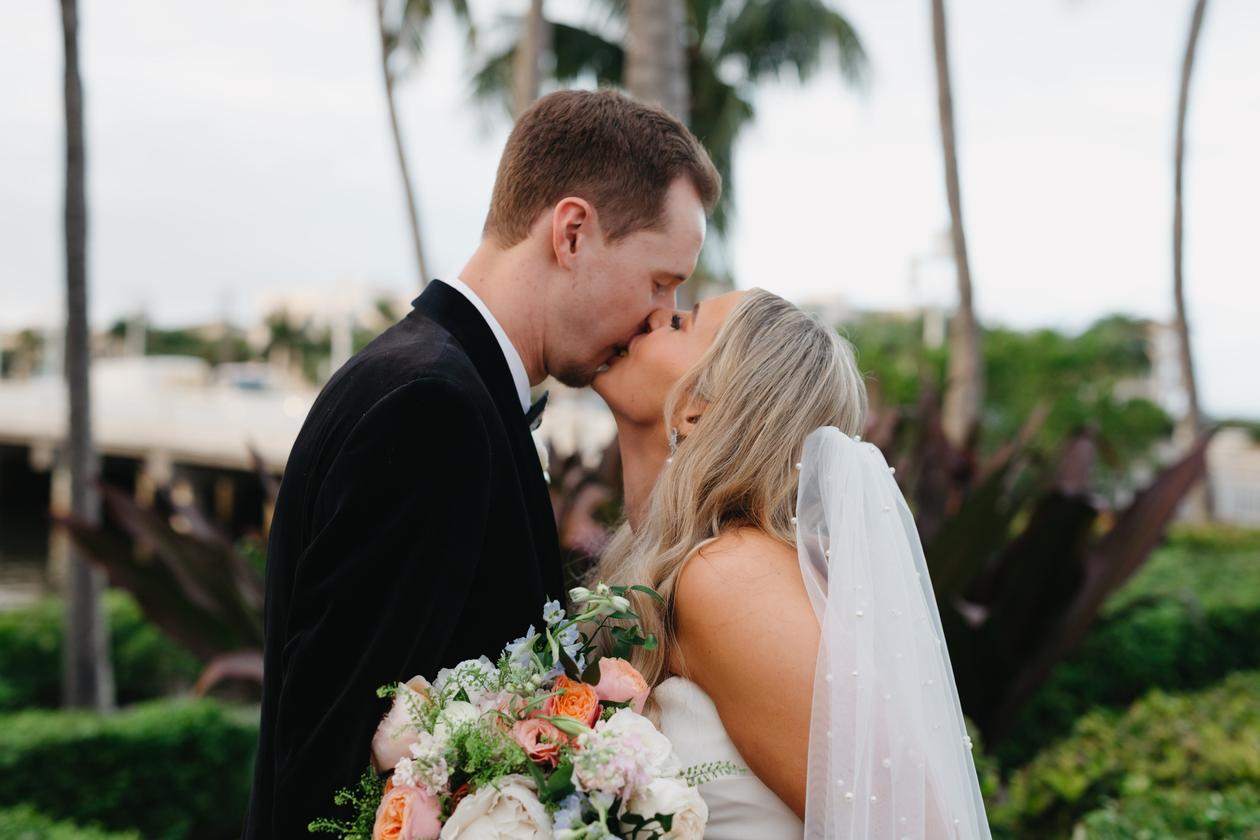 Caroline and Kevin Wedding Photography. Out and About 239