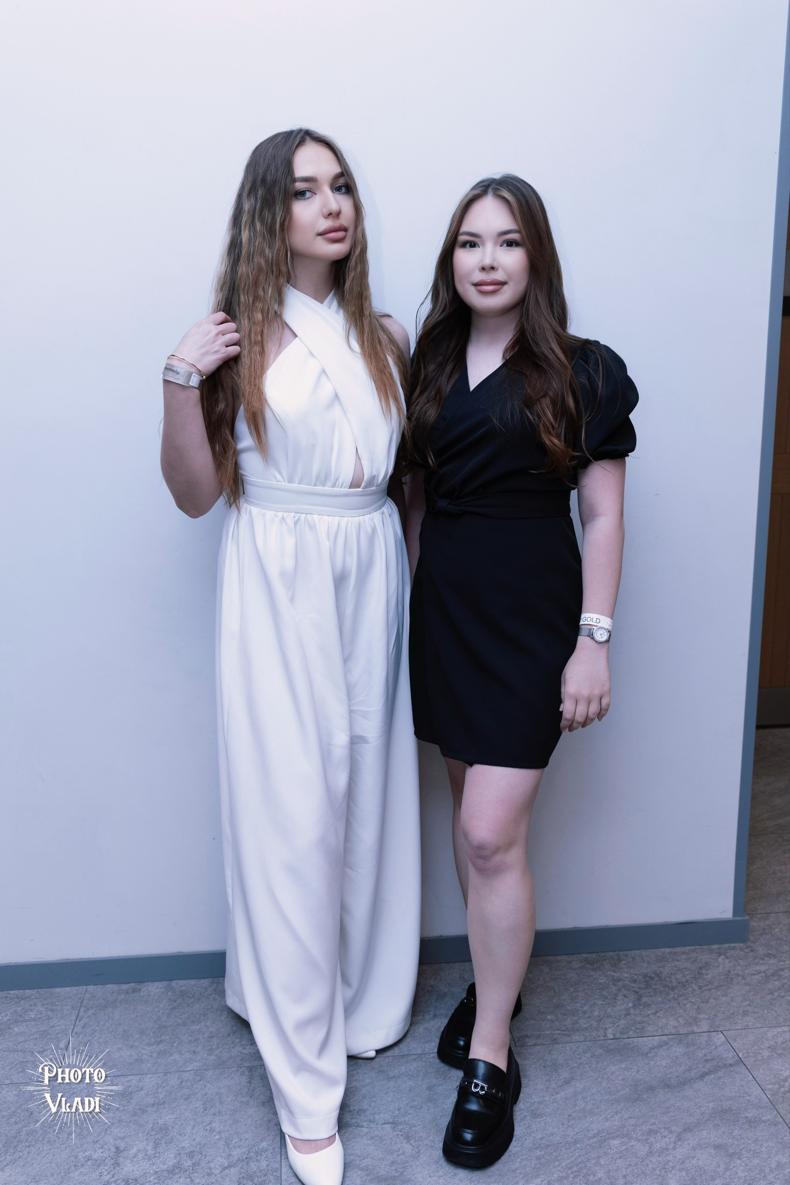 Форумы\мероприятия. Photo__Vladi