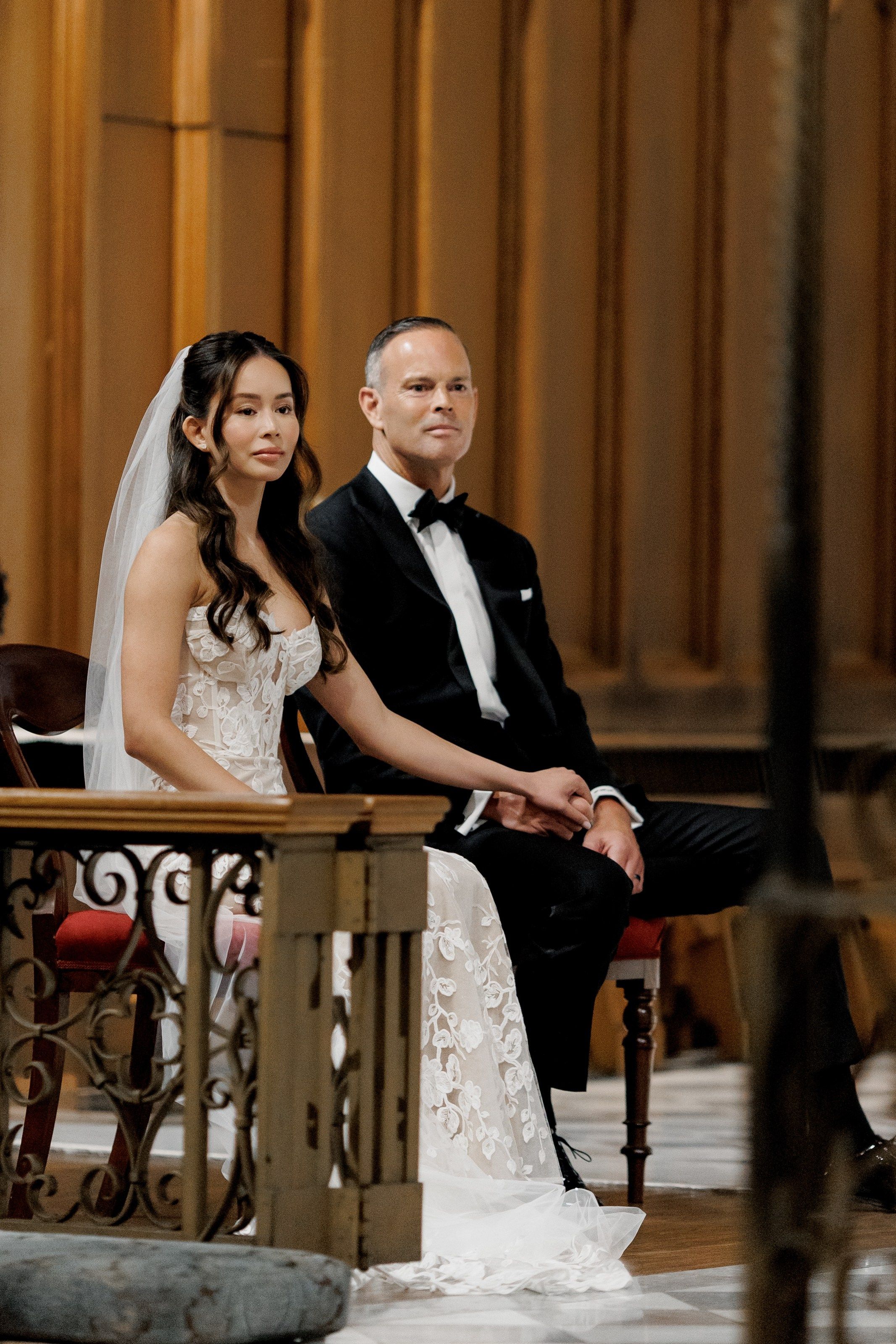 Hillary & David. Svyatoslav Bogdanov — destination photographer