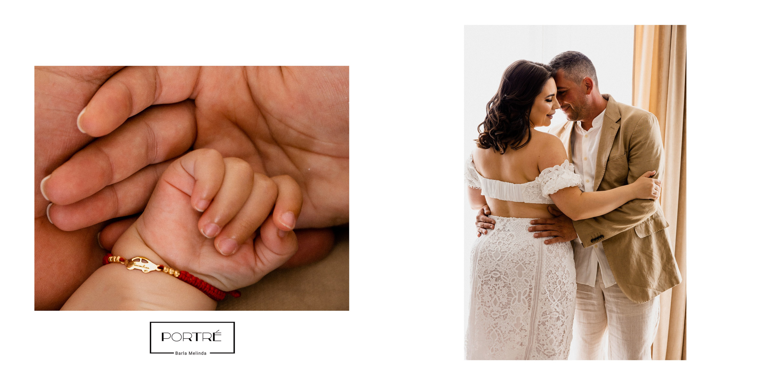 Maternity. Portré 📸 Photographer | Newborn photos • Maternity photos • Engagements • Weddings • Events • Portraits • Families • Birthdays • Parties