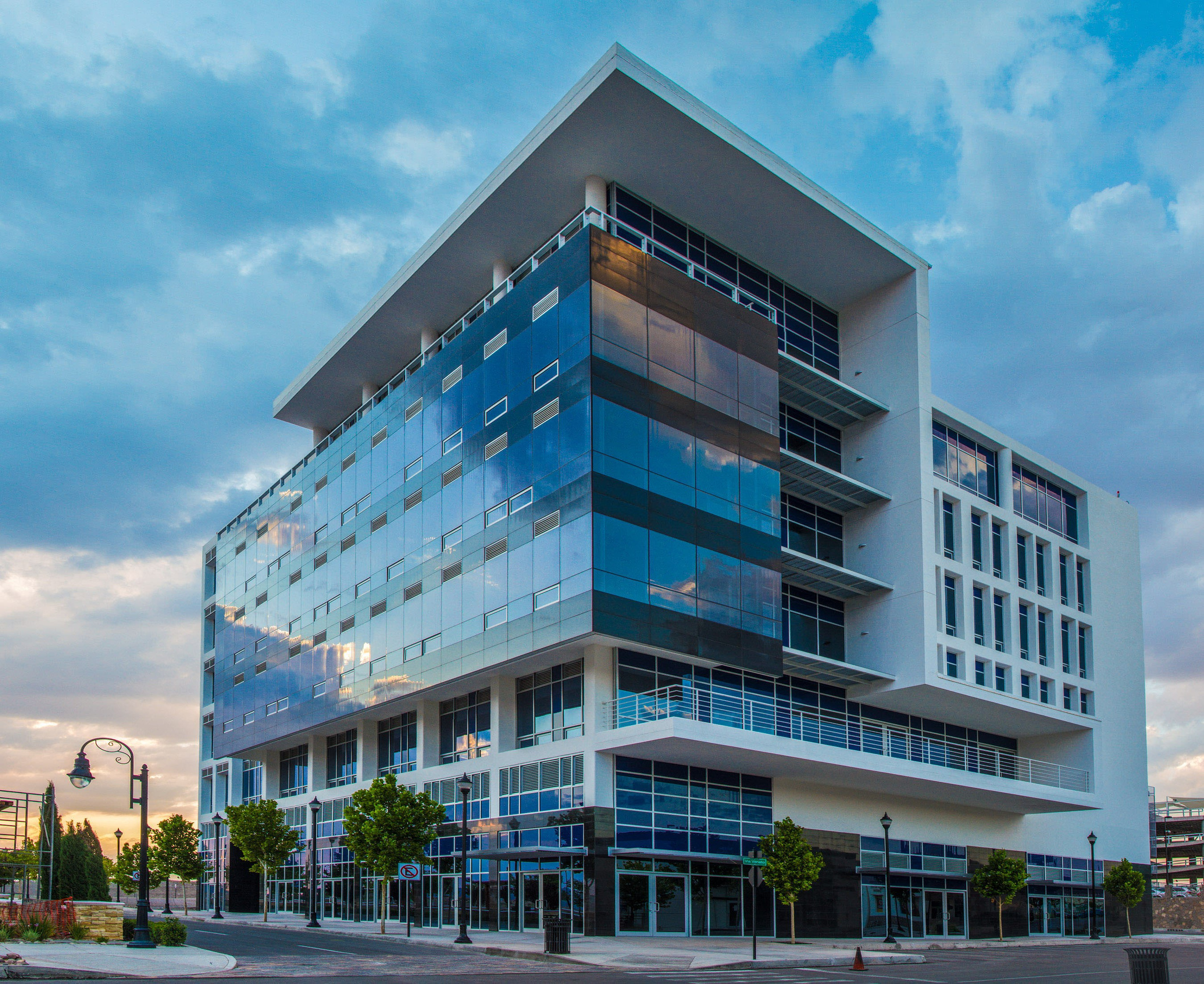 Comercial. Professional Photographer in Chihuahua, Mexico — Alex Mendoza