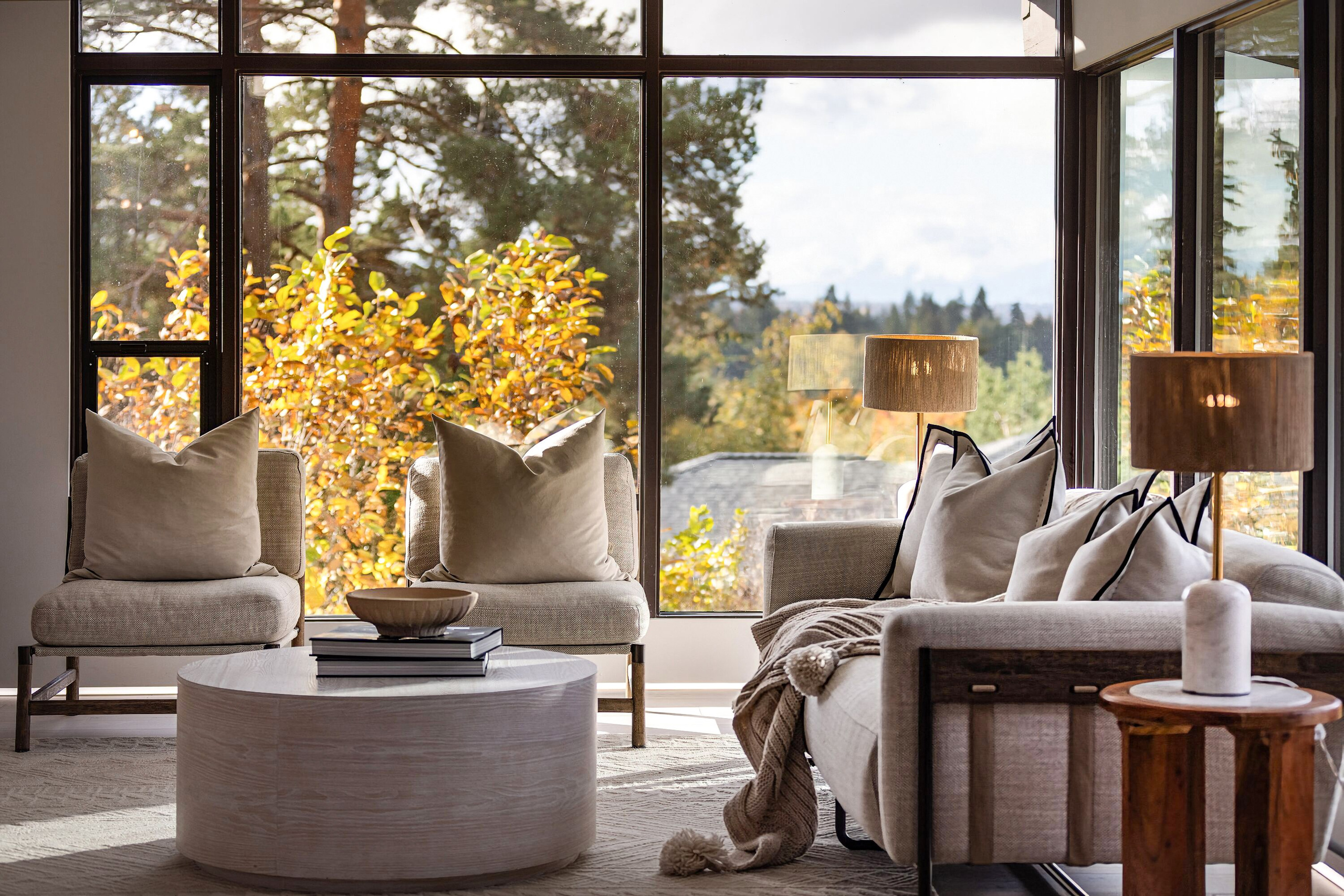 Real Estate Photos. Joanna Jin Photography