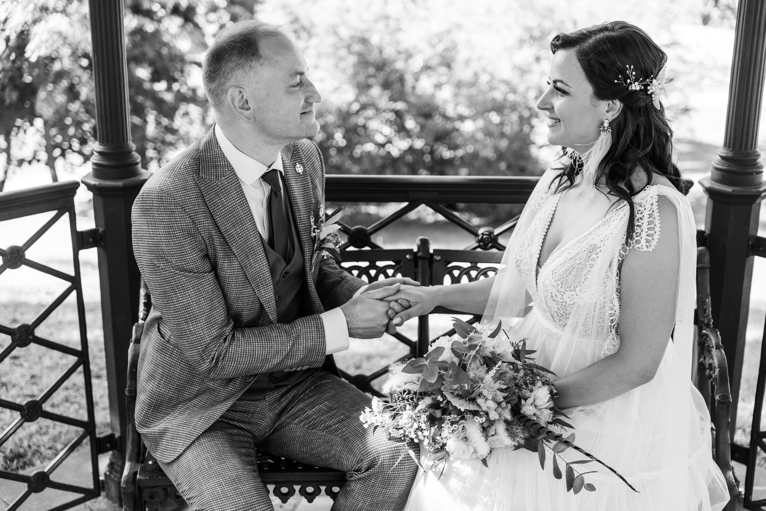 Kāzas līdz rītausmai | Brāļa kāzas. ROLFS VENDIŅŠ - KĀZU FOTOGRĀFS | Rīgā un visā Latvijā