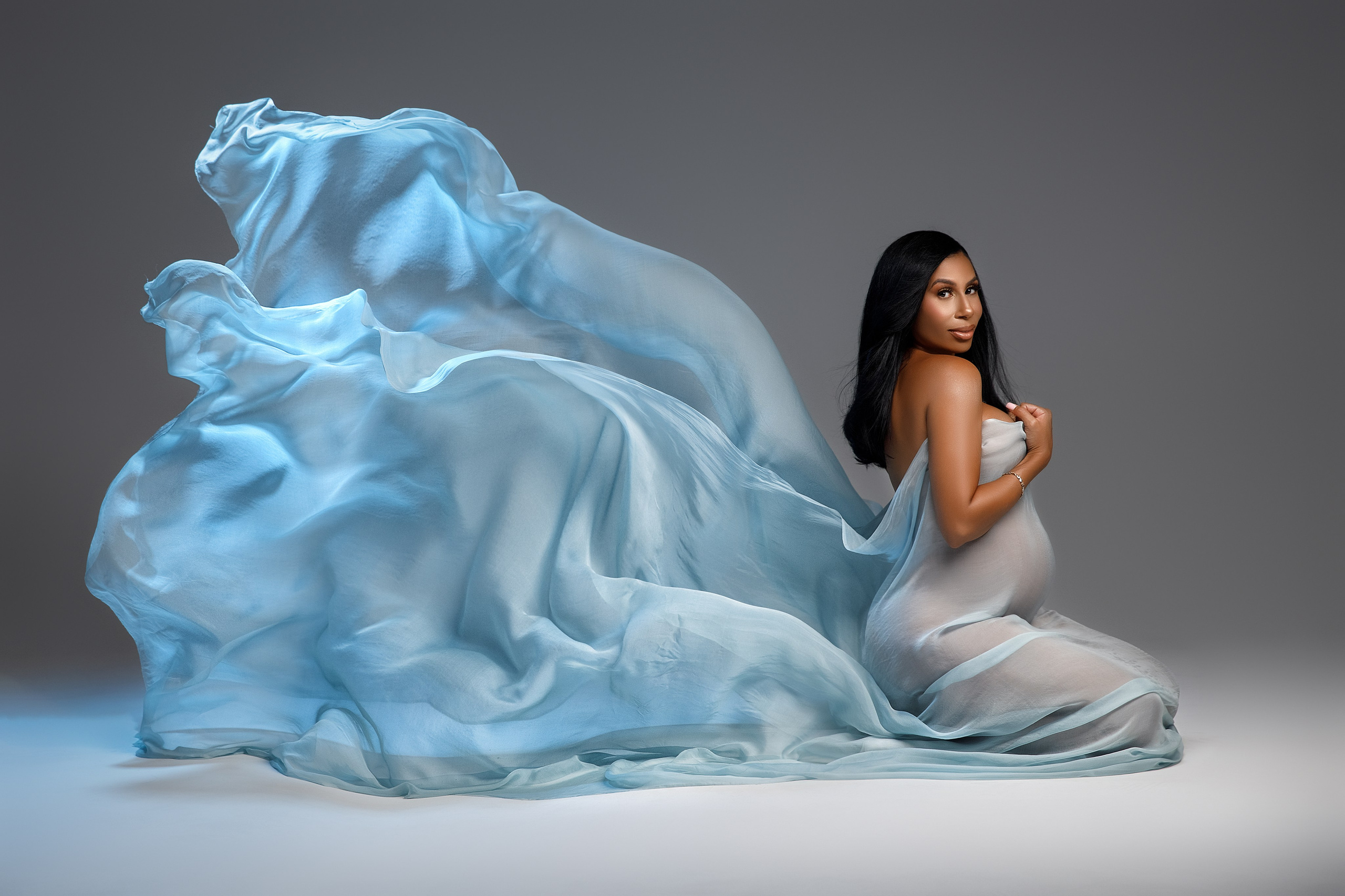 Portafolio de Fotografía de Maternidad – Natasha Reev. Natasha Reev Fotógrafa de maternidad en Los Ángeles