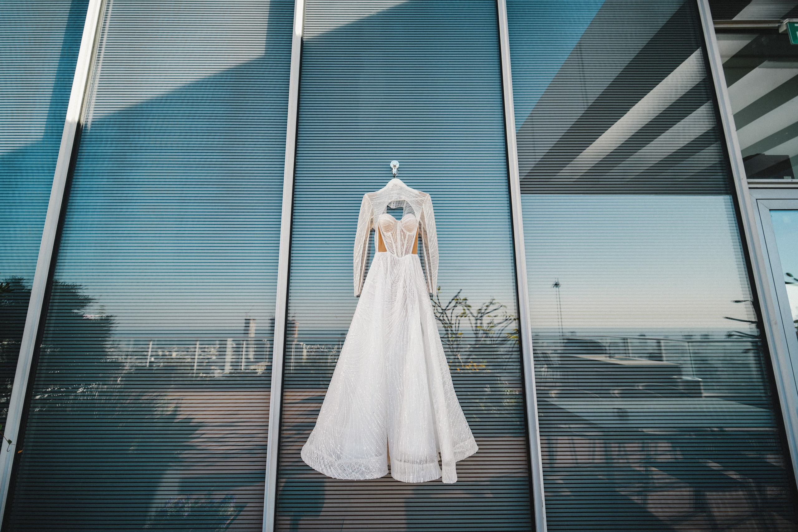 Dmitry Gorodetsky Event Photographer