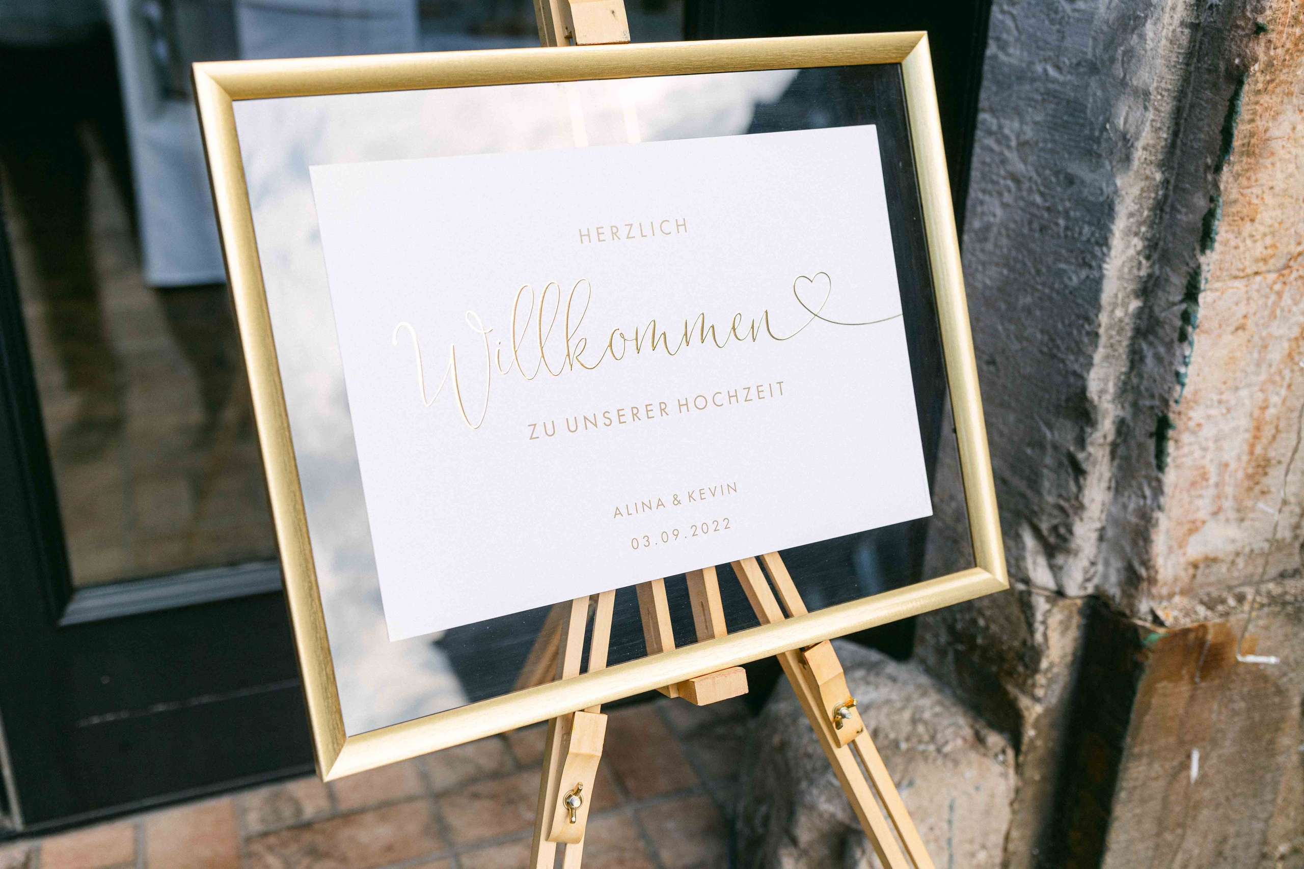 Rittergut Voldagsen | Hochzeit Rittergut Voldagsen