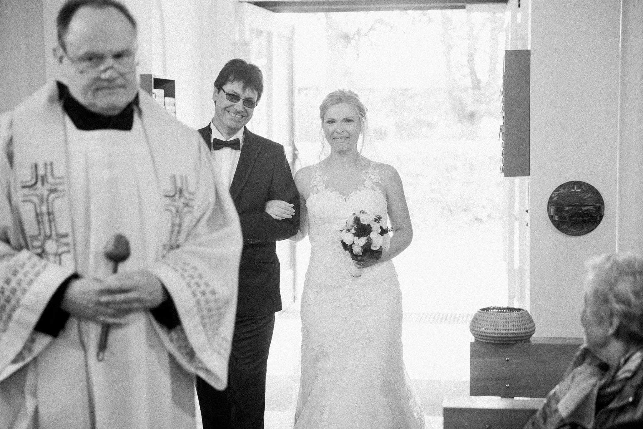 Rittergut Ankensen Hochzeit