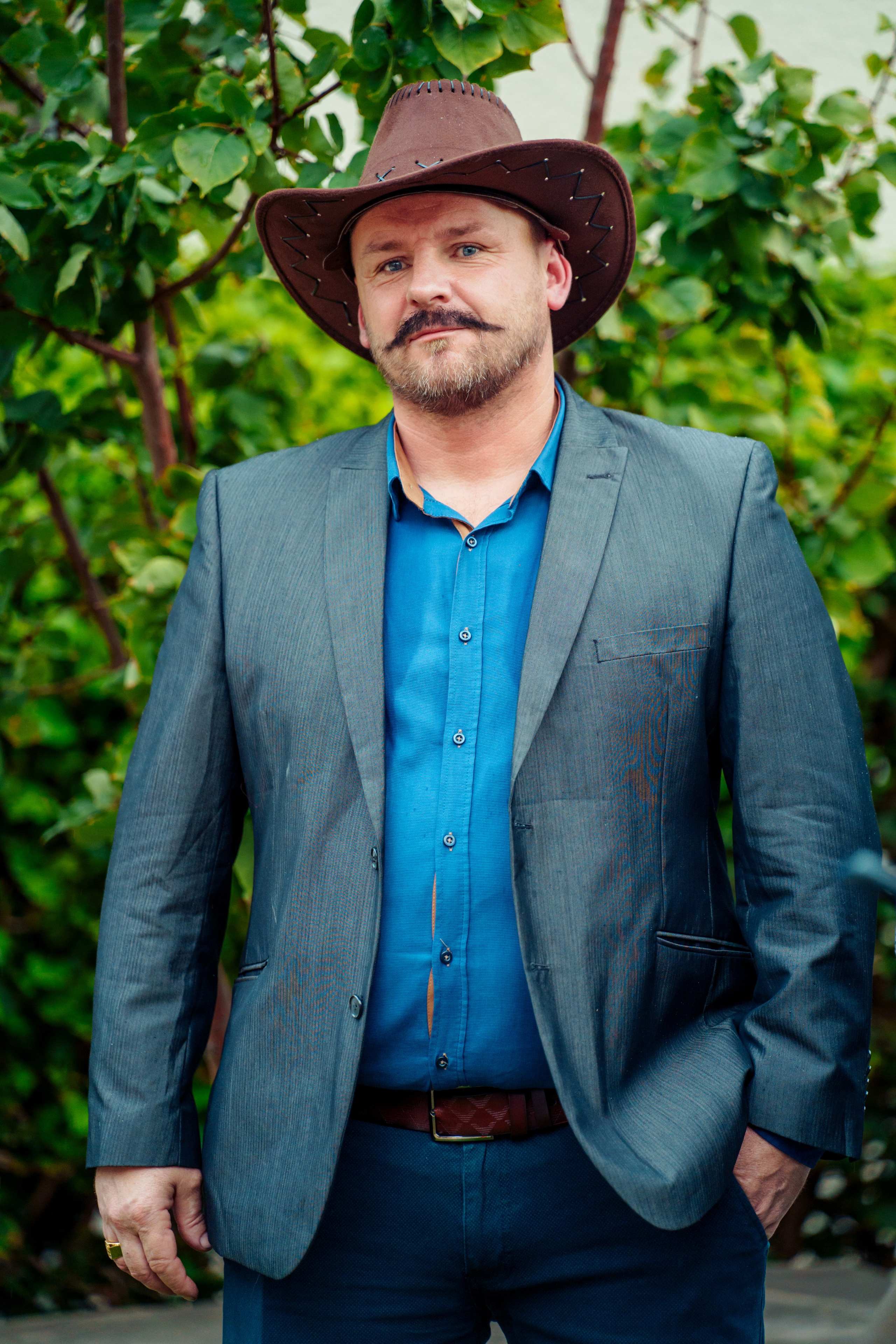 Valeria’s party. Семейный и детский фотограф на Кипре Елена