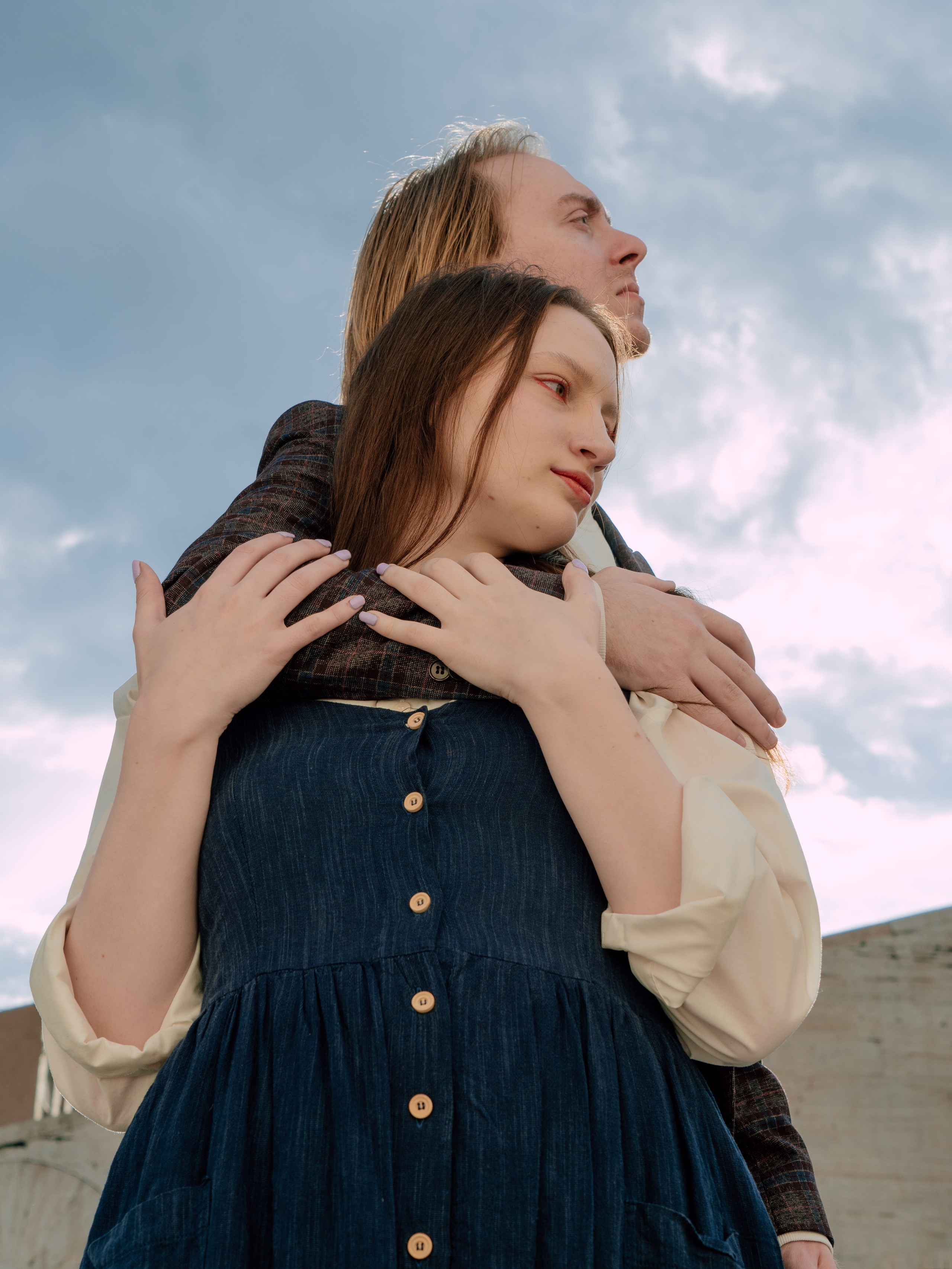 Фотопрогулка. YAADELINA Фотограф Аделина Багдасарян