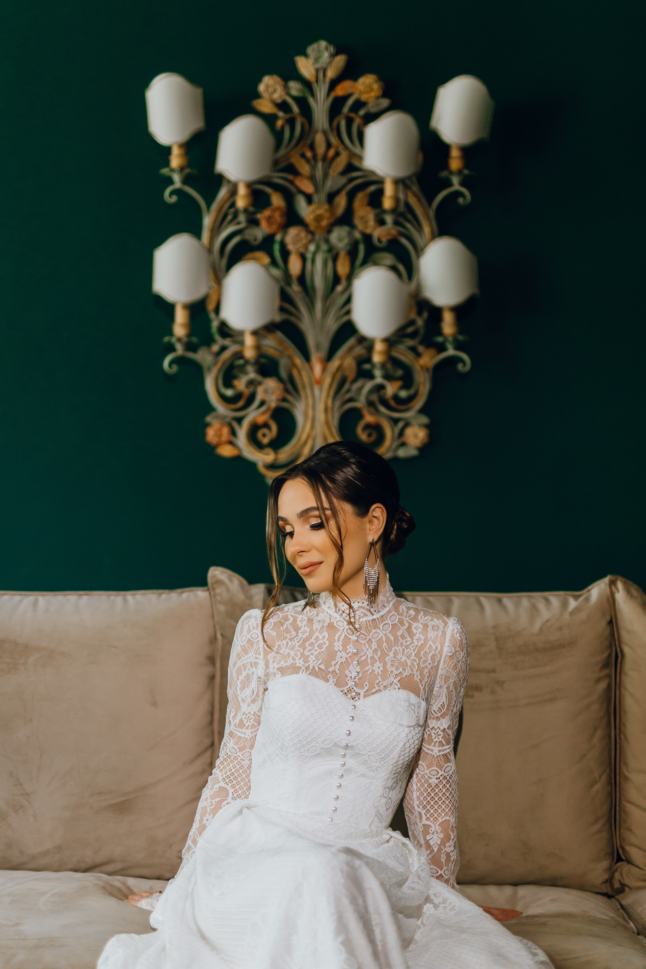 Wedding. Fotografo professionista specializzato in fotografia di matrimoni, cermonie ed eventi!