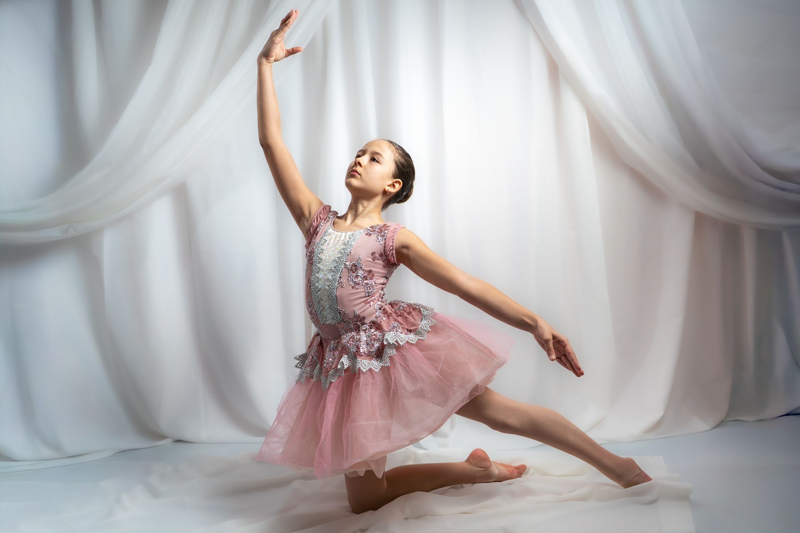 Anastasia. Adelinne — fotograf profesionist în Constanța pentru familii, bebeluși și evenimente