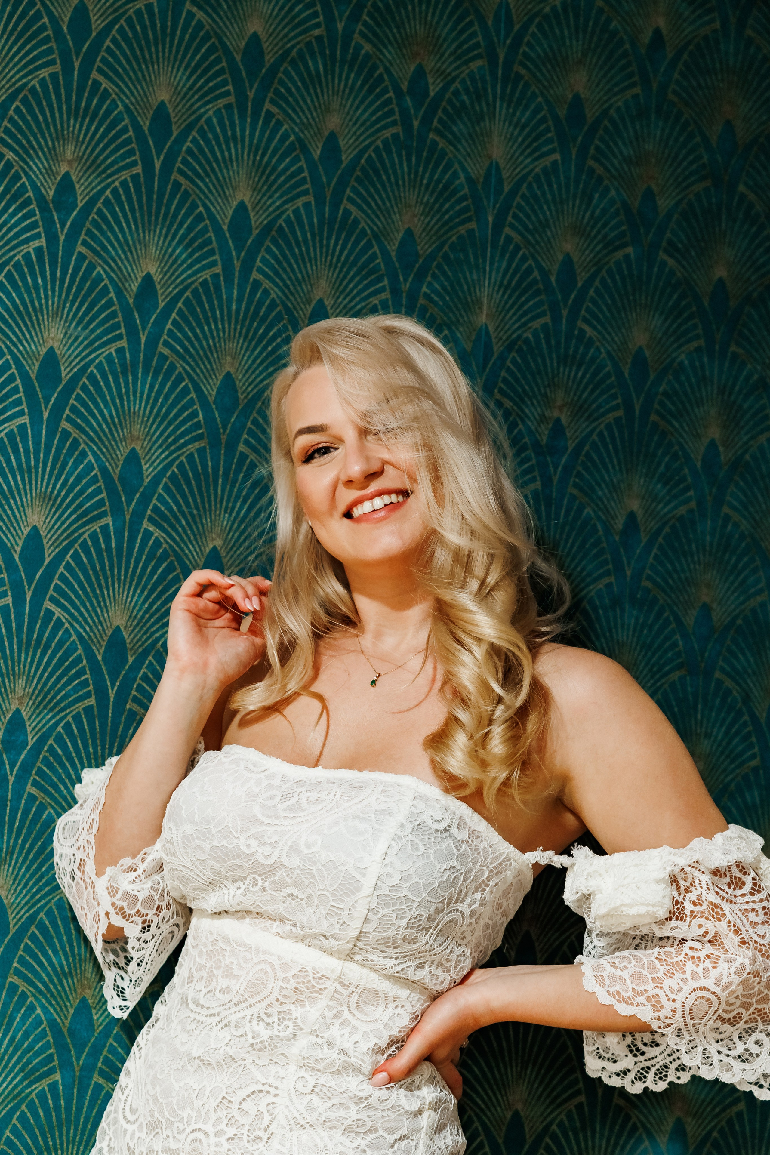 Годеж. Фотограф Ирина Йотова