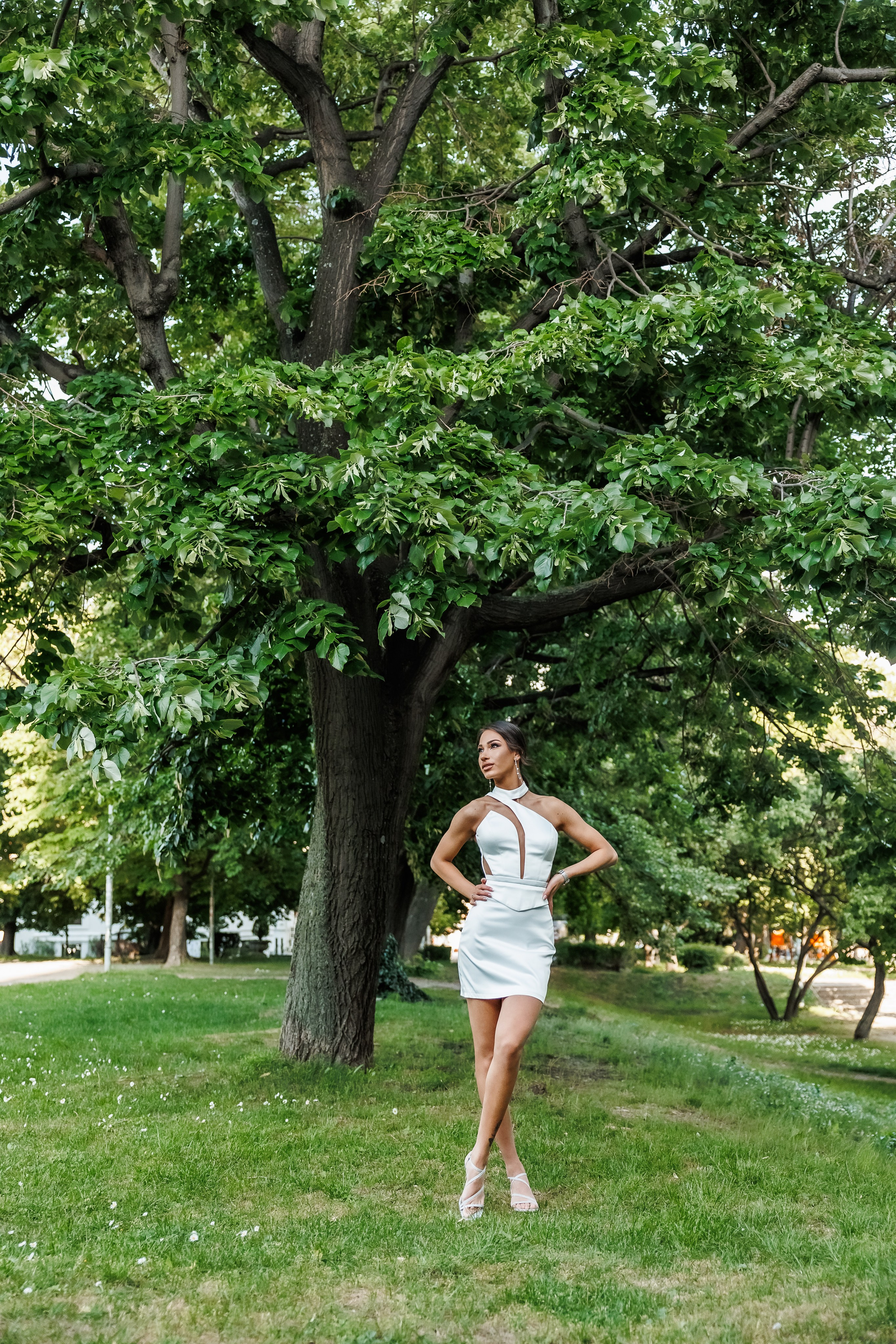 Абитуриентски Бал 2024. Фотограф Ирина Йотова