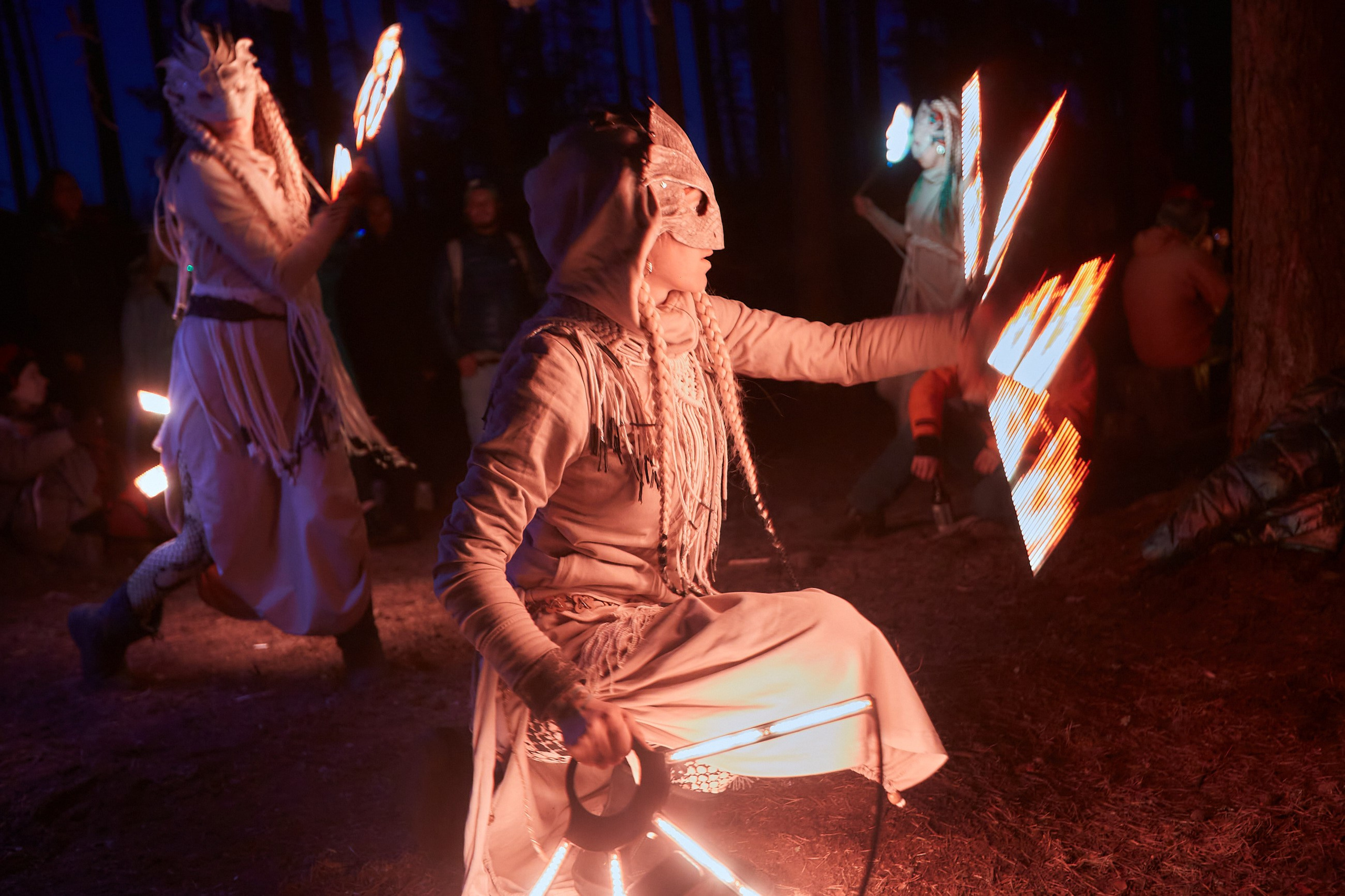 Festival Photography in Berlin and Europe. Photorgrapher Berlin: Event, Portrait and commercial photography