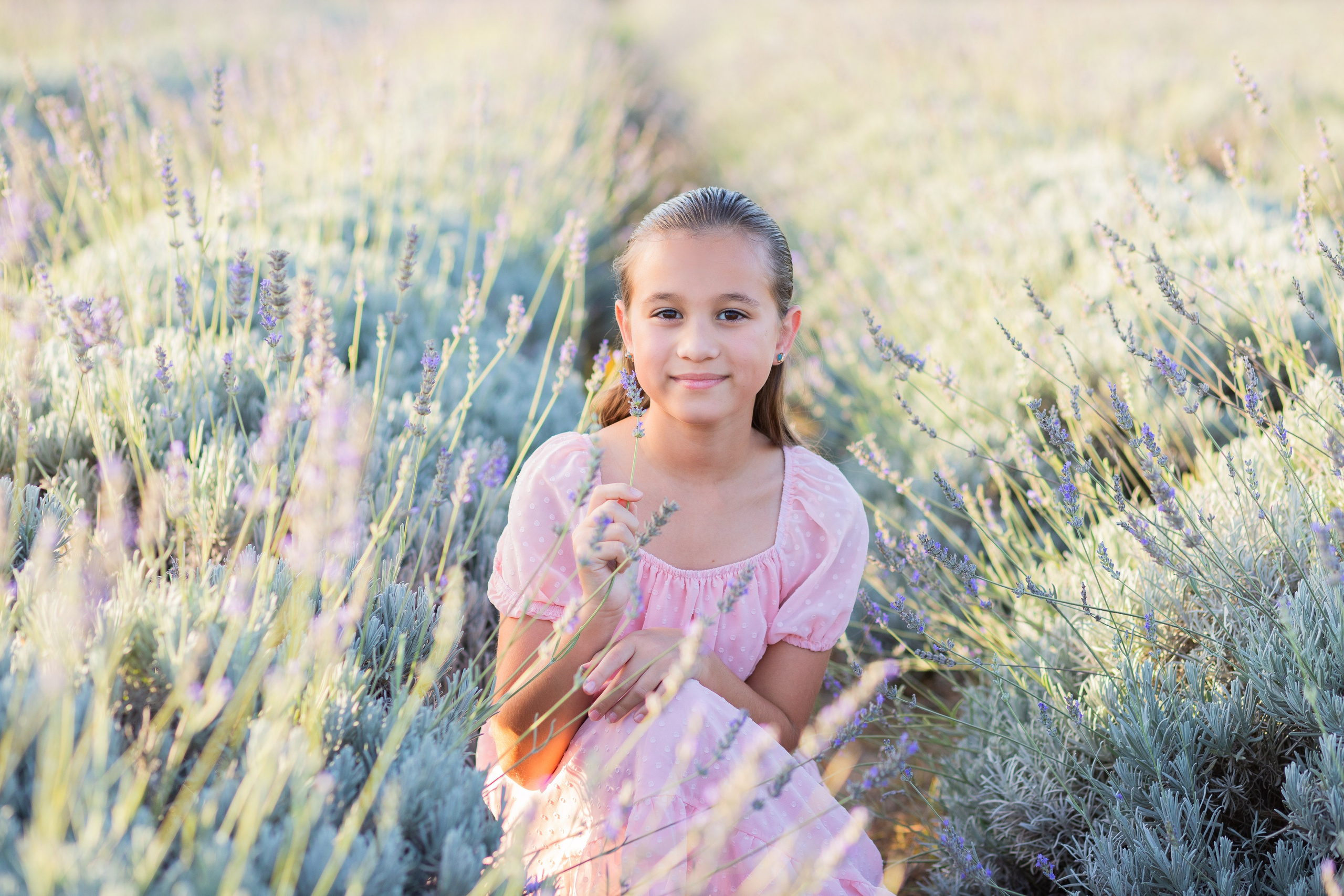Family. Andreina Noguera Photography