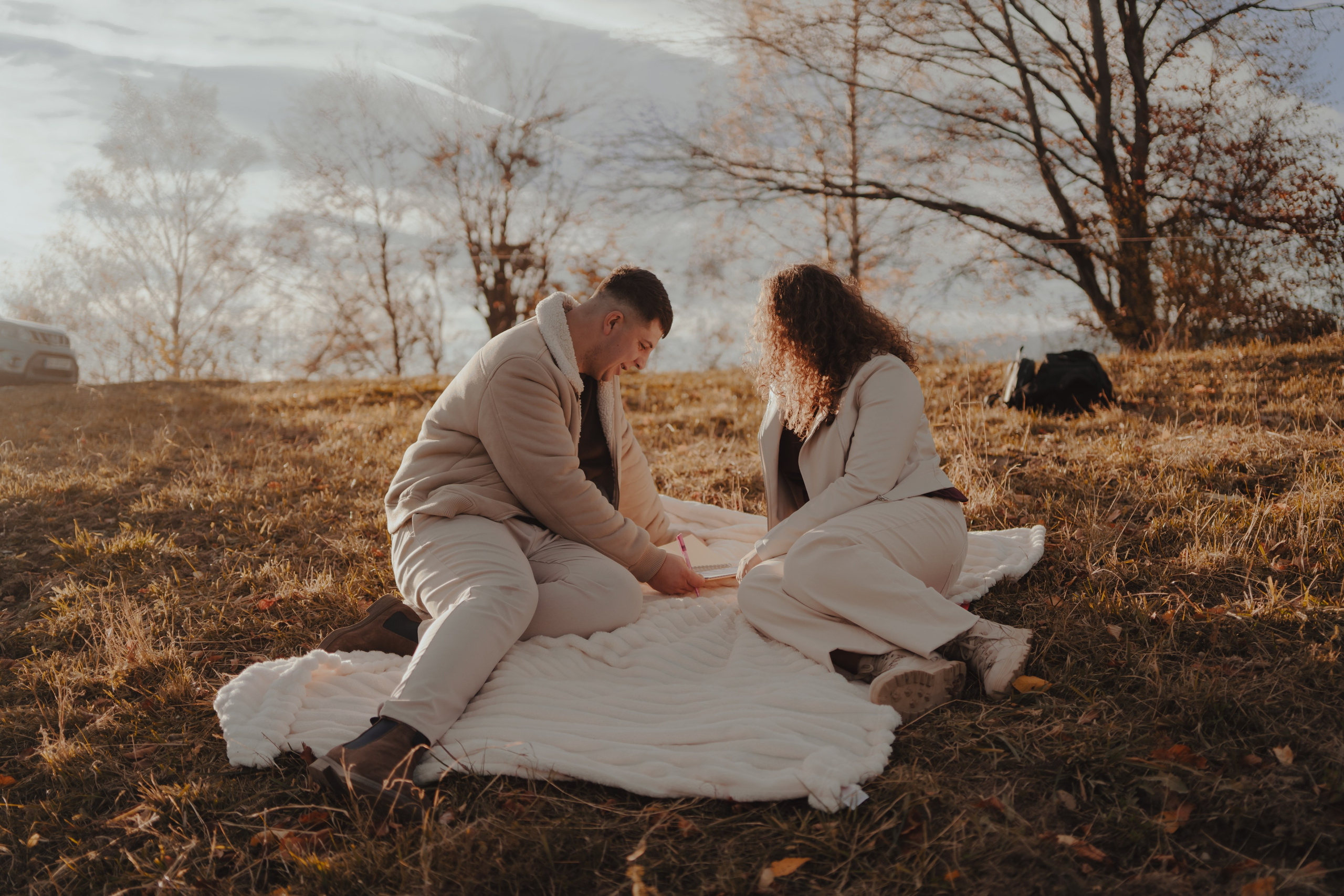 Save the Date- Sorina & Alex. Events photographer Paul Dafina