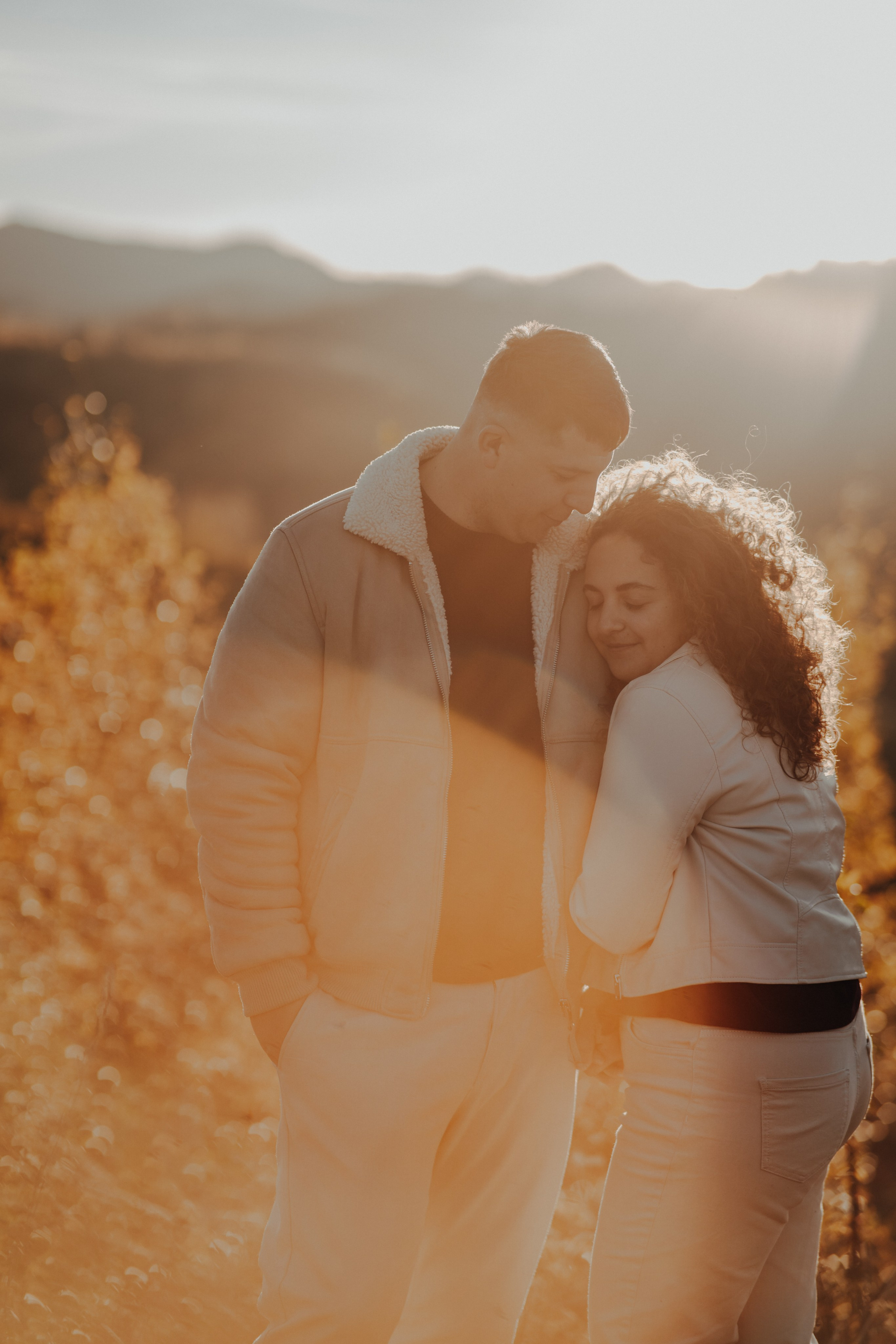 Save the Date- Sorina & Alex. Events photographer Paul Dafina
