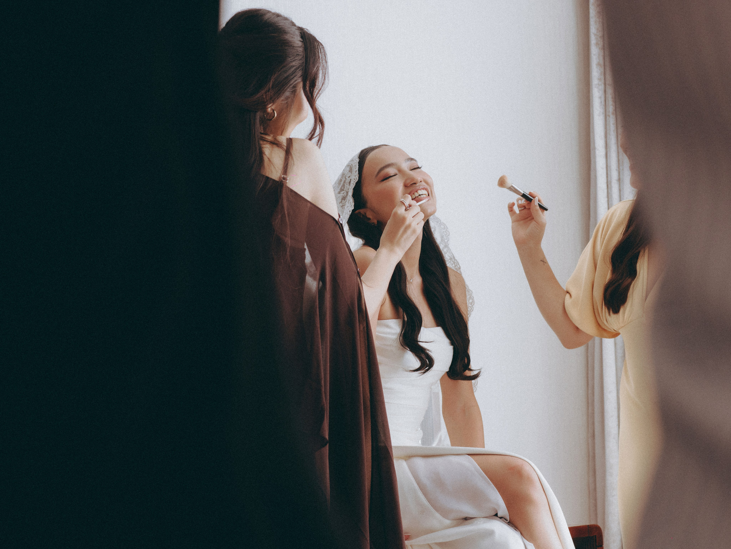 For ever. Валерия Вартанова. Фотограф