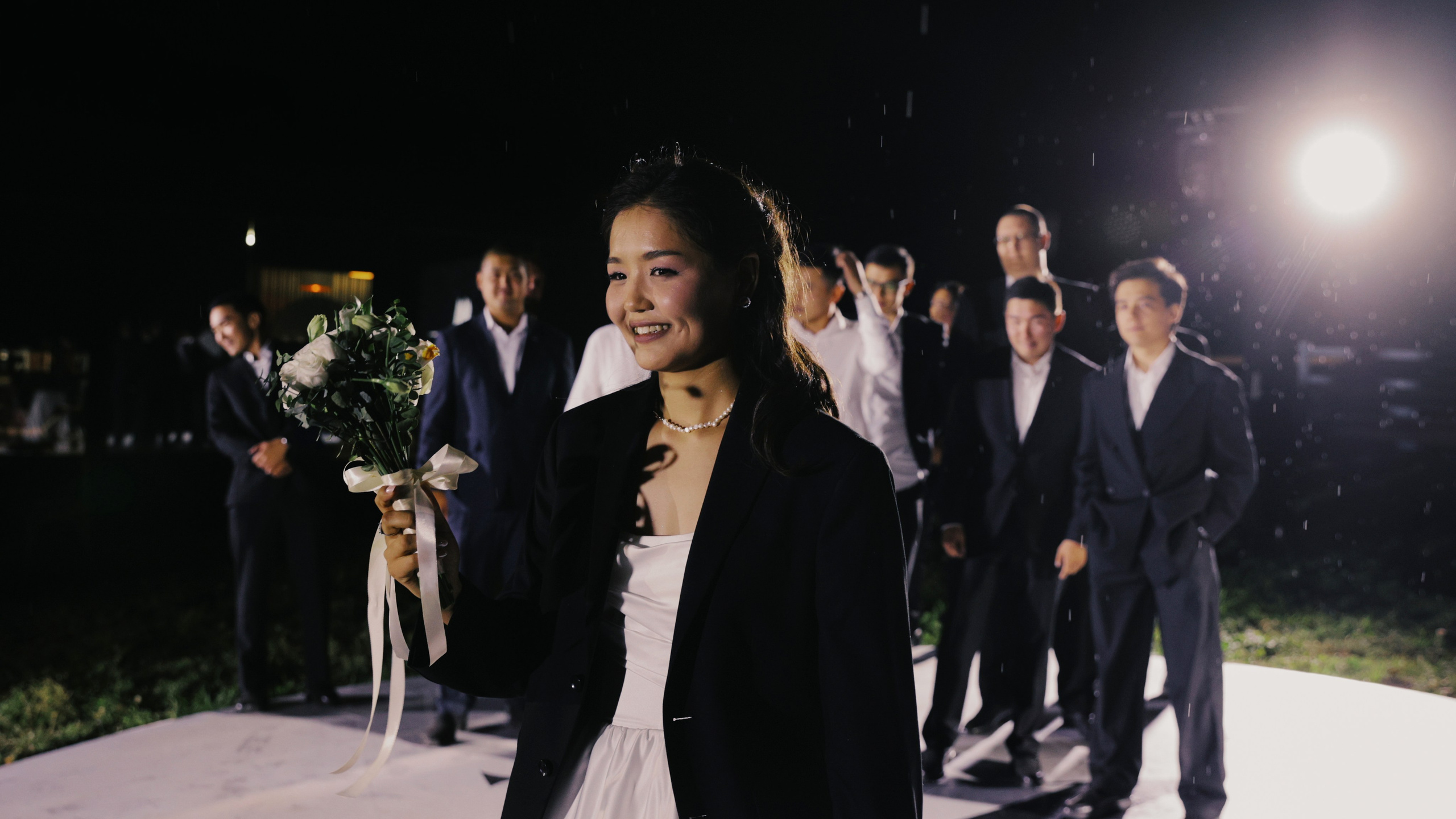 I DO. Валерия Вартанова. Фотограф