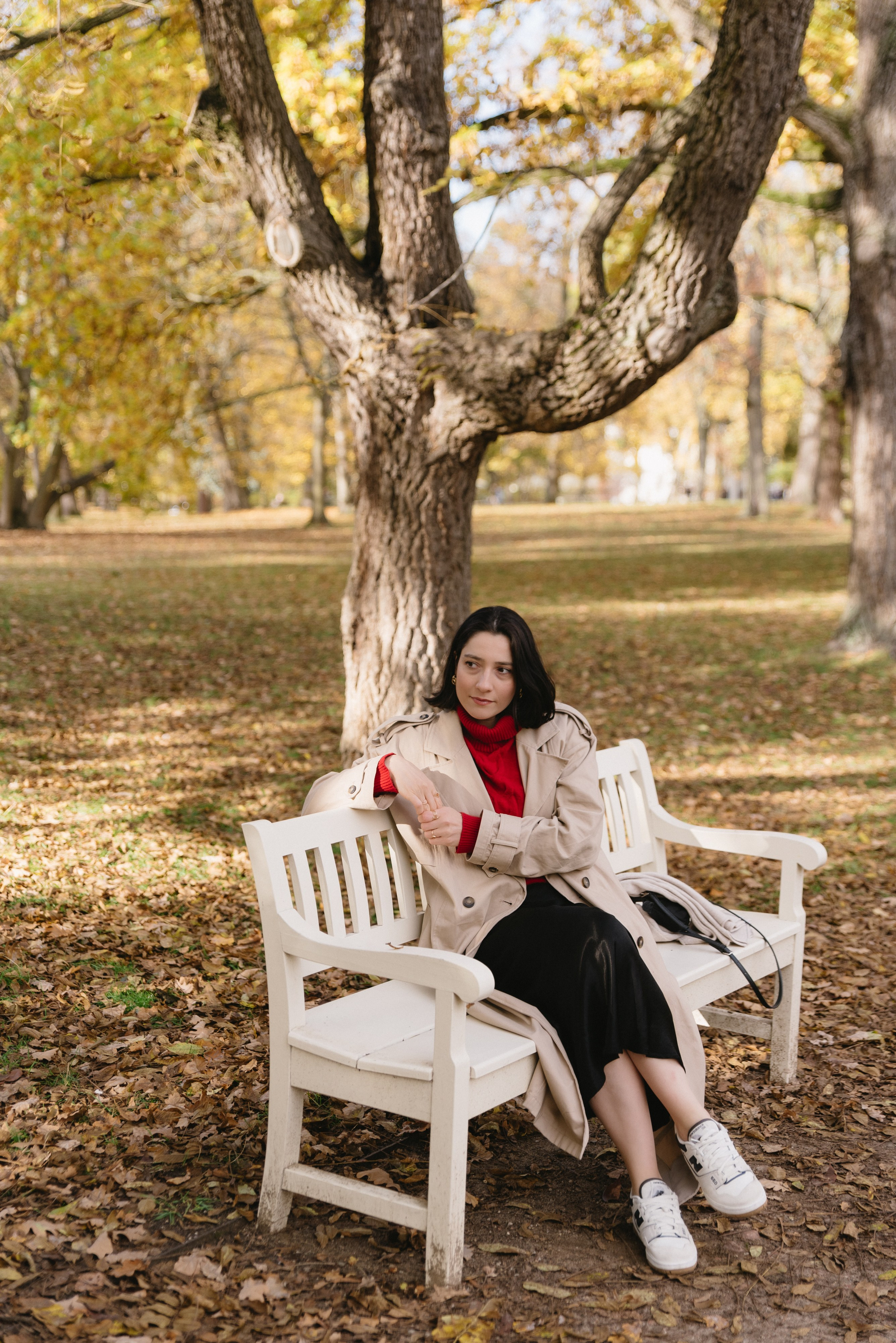 Sesja zdjęciowa Madina. Eugene Save – Fotograf Ślubny i Rodzinny | Warszawa i Cała Polska